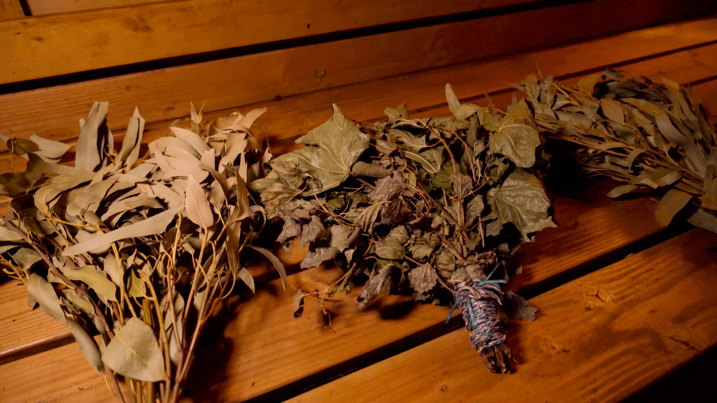 Capture d’écran 2025-10-28 à 17.19.12.jpg