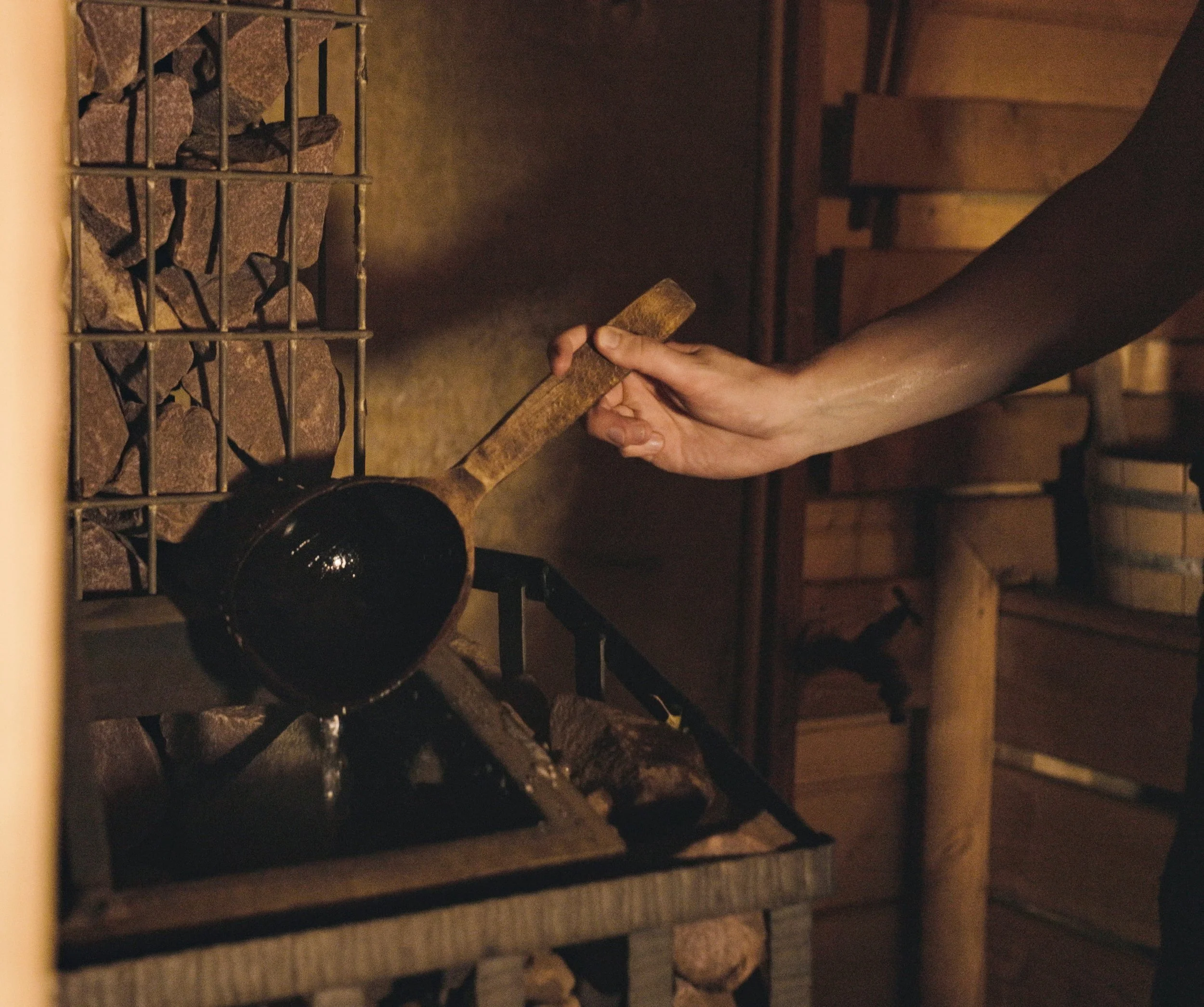 Capture d’écran 2025-10-28 à 17.20.58.jpg