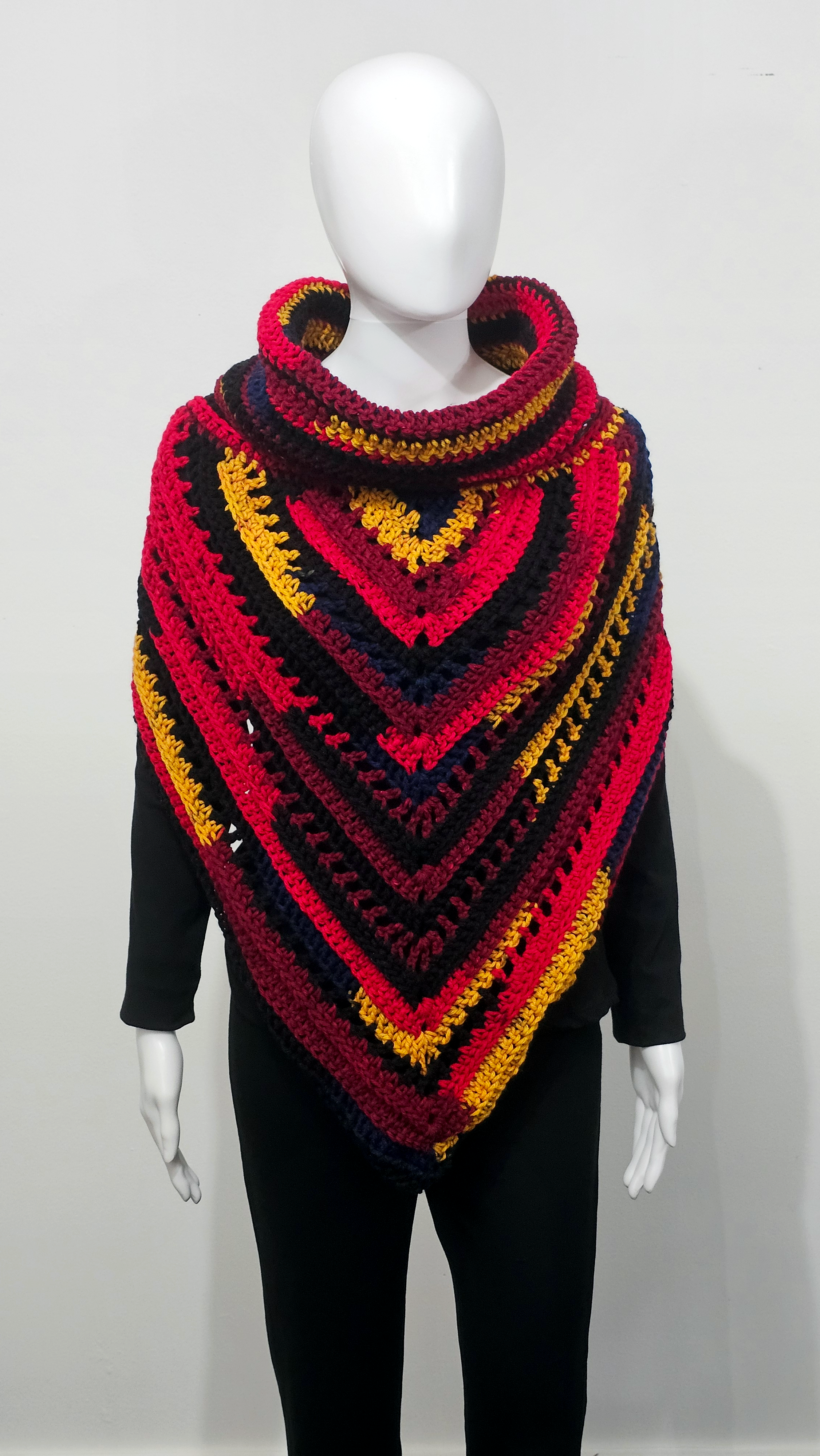 Moody Cherry front.png