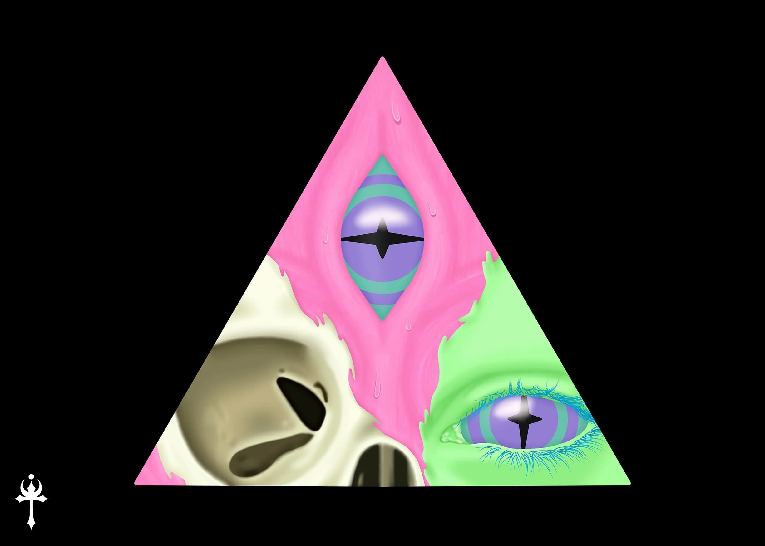 thirdeye-3-5x7-H-signed.jpg