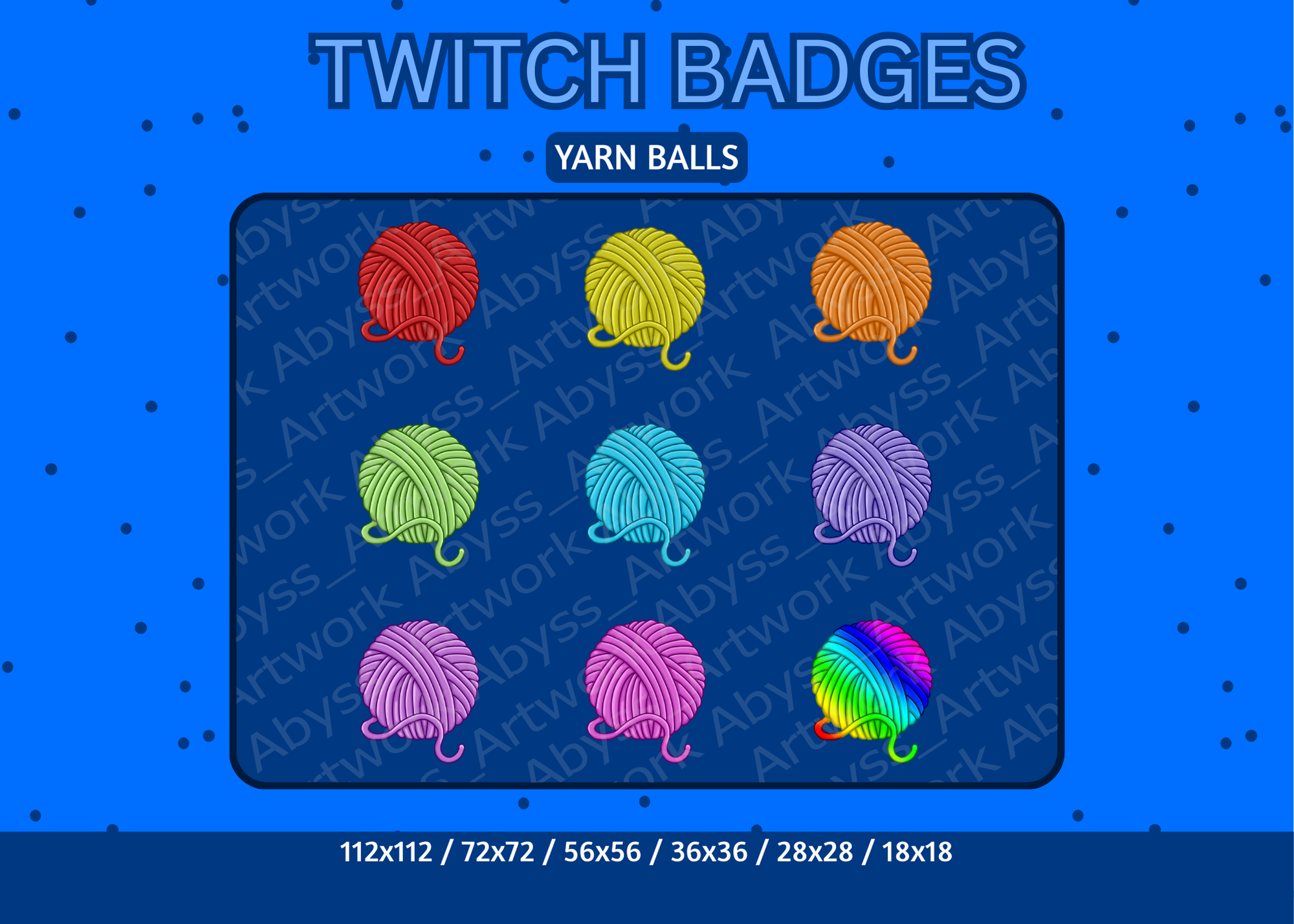 twitch badge yarn.png