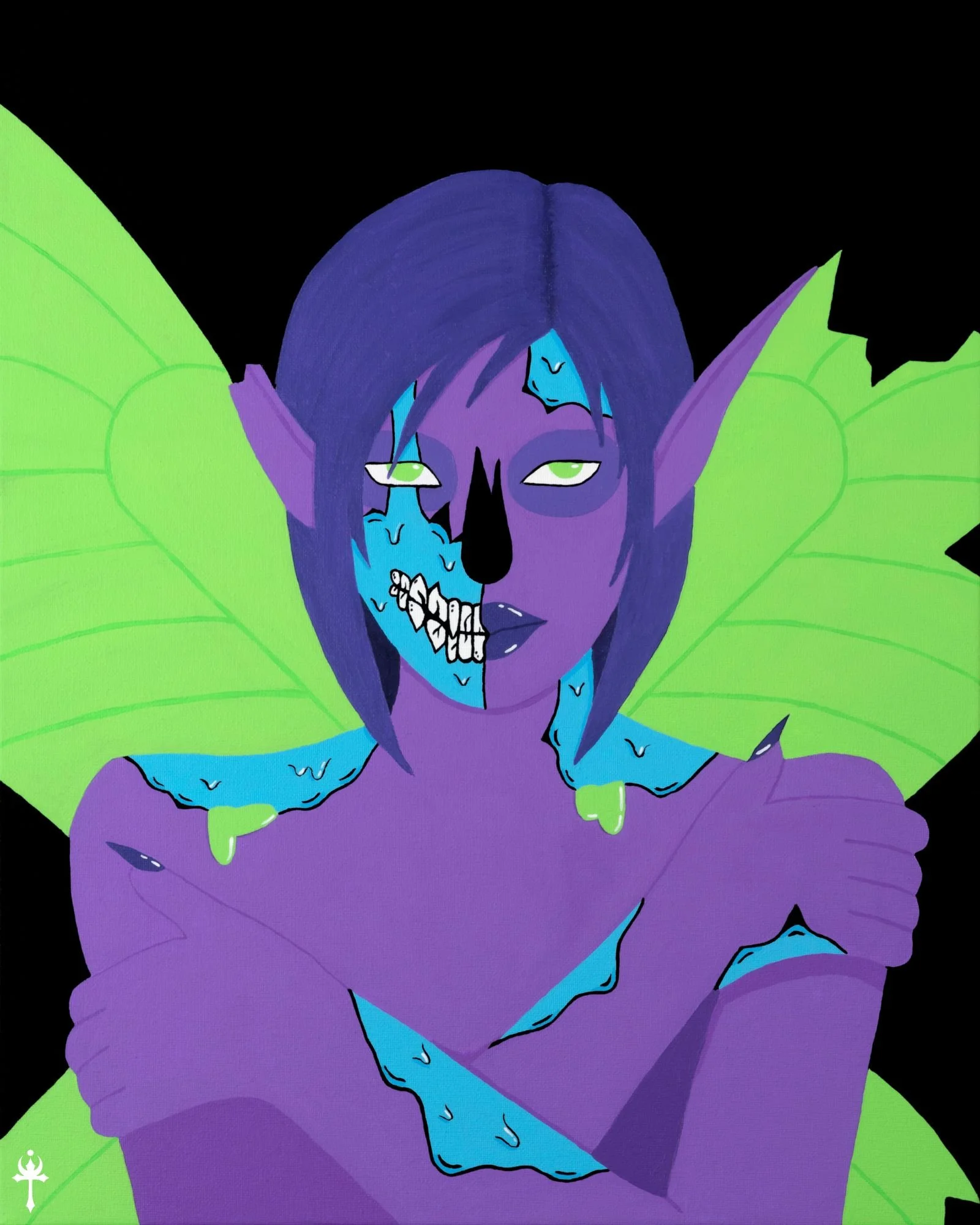 Amethyst 8x10.jpg