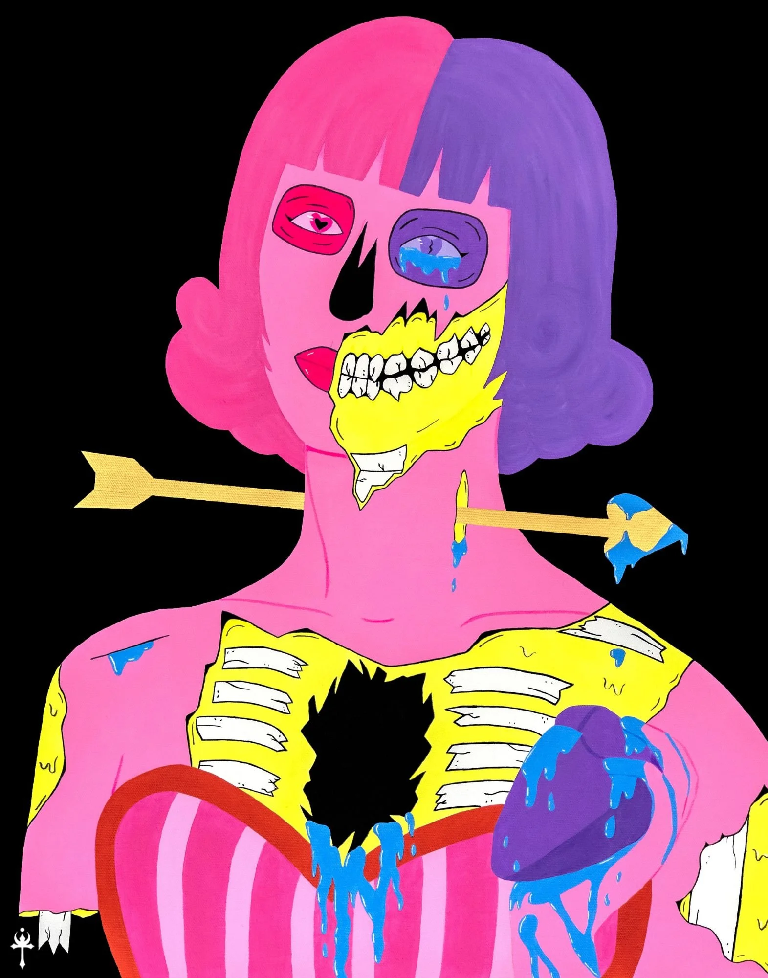 Abyss_Cupid.jpg