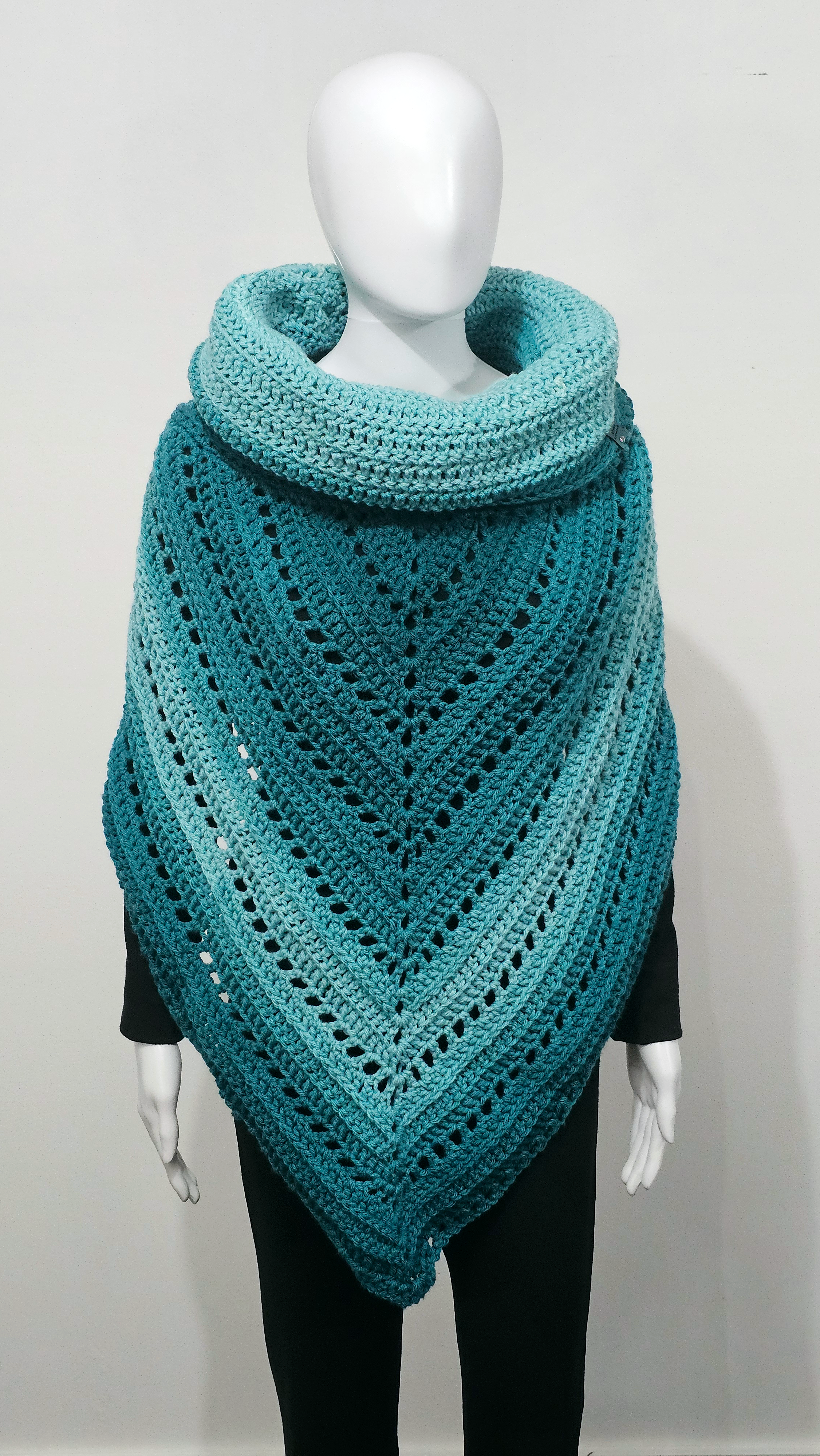 Deep Teal Hood front 1.png