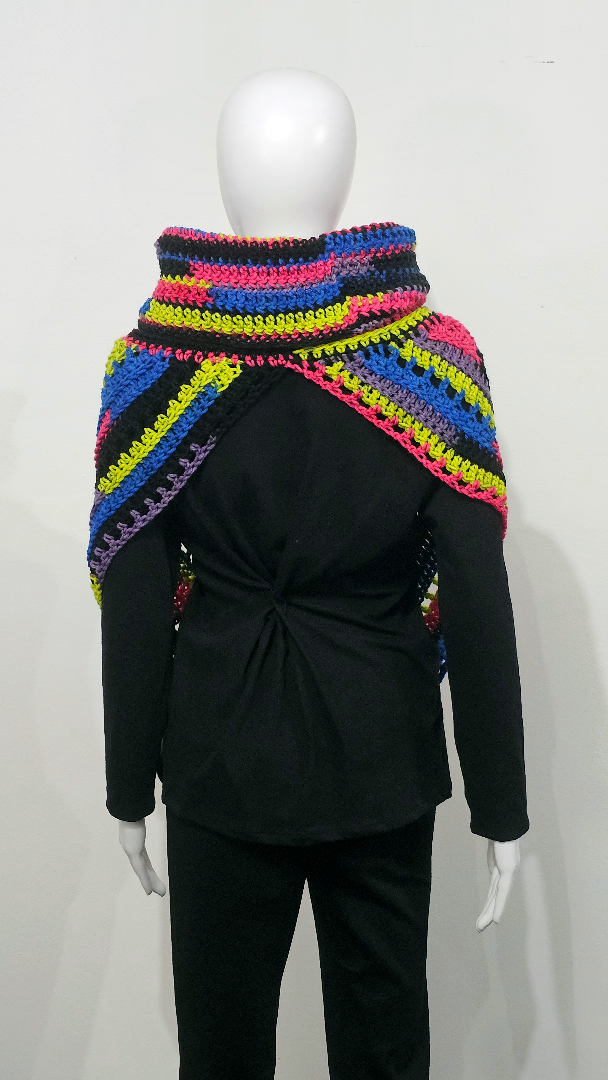 Neon lights back.png