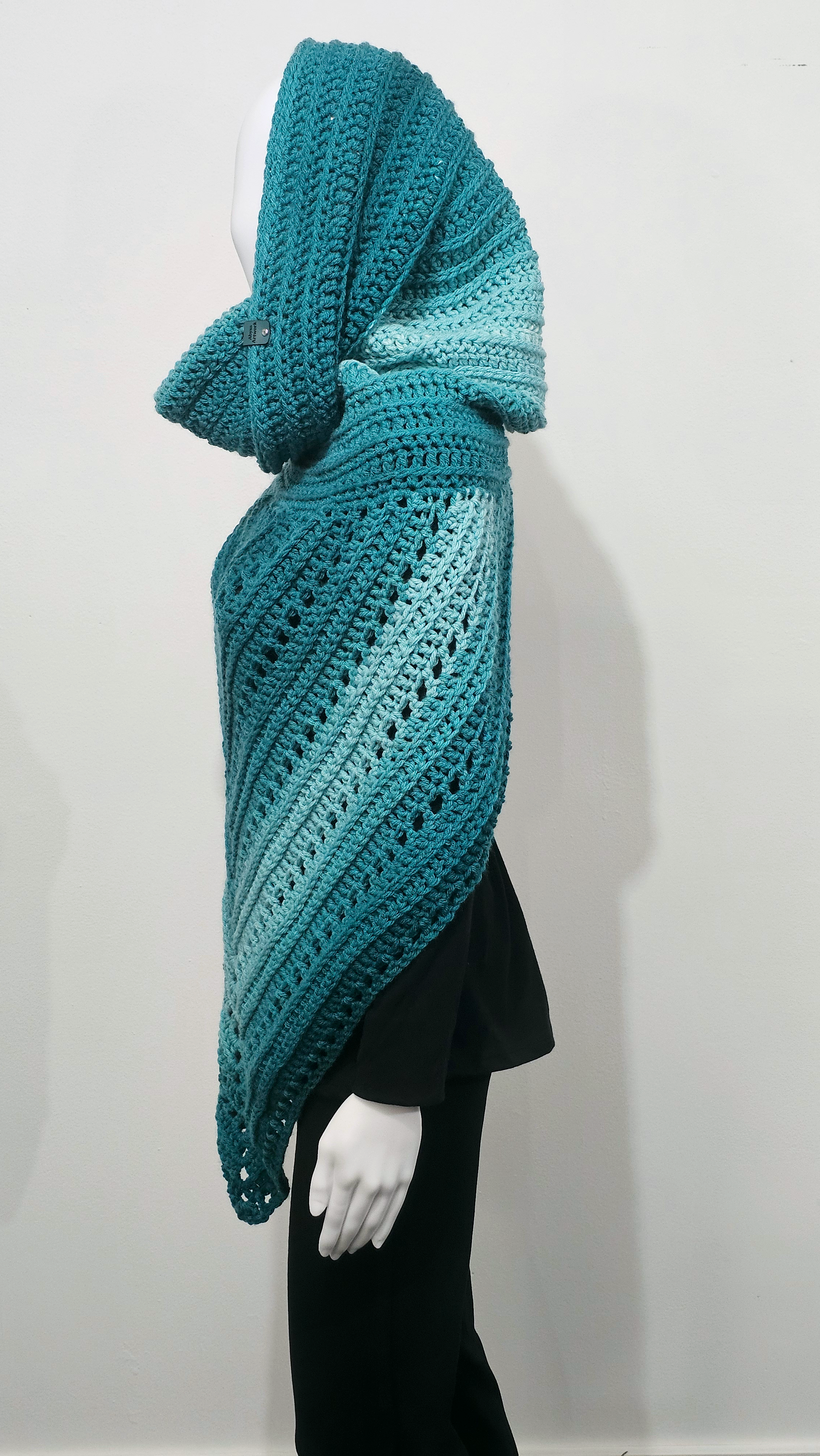 Deep Teal hood side 2.png