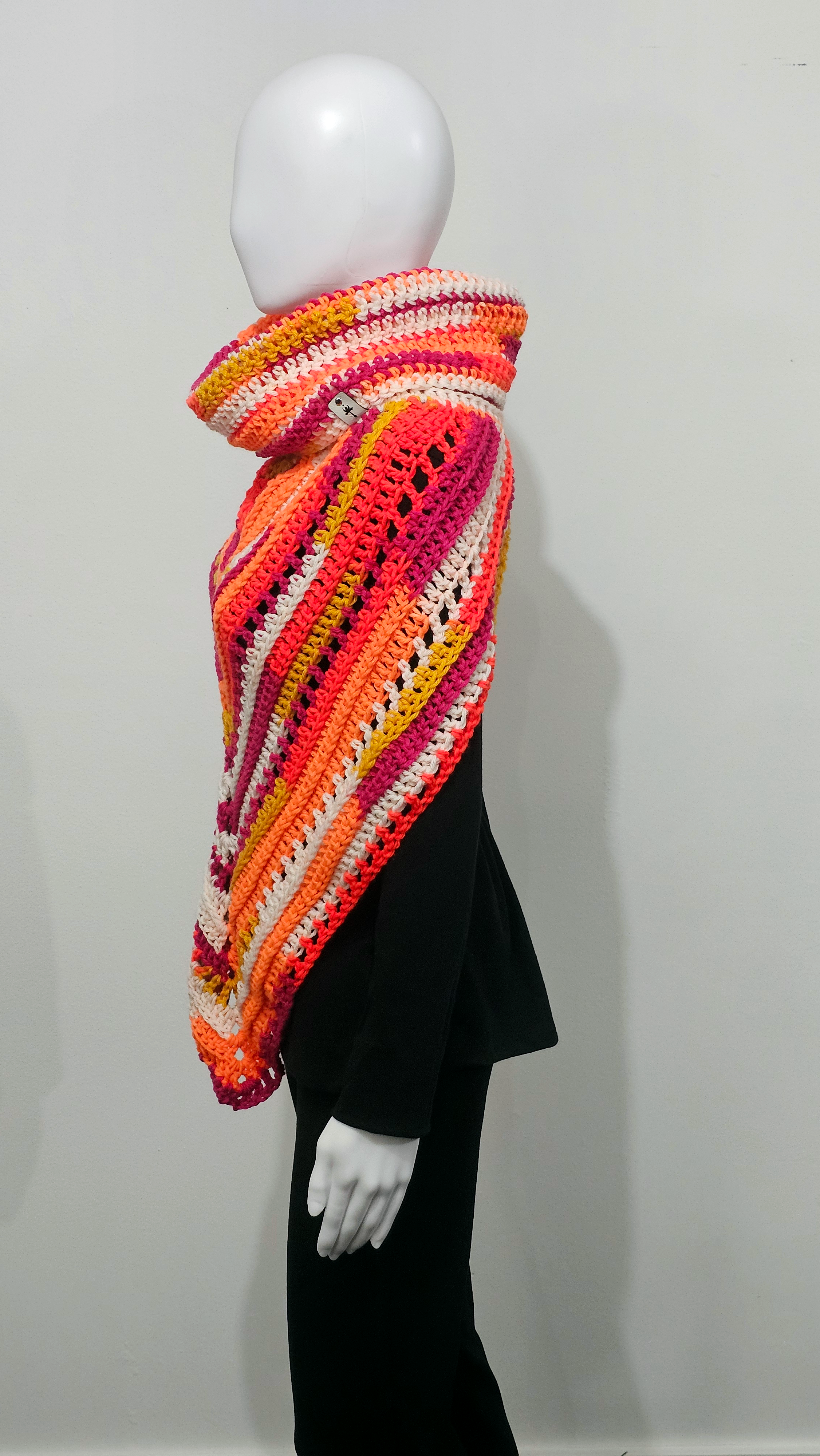 Citrus twist side.png