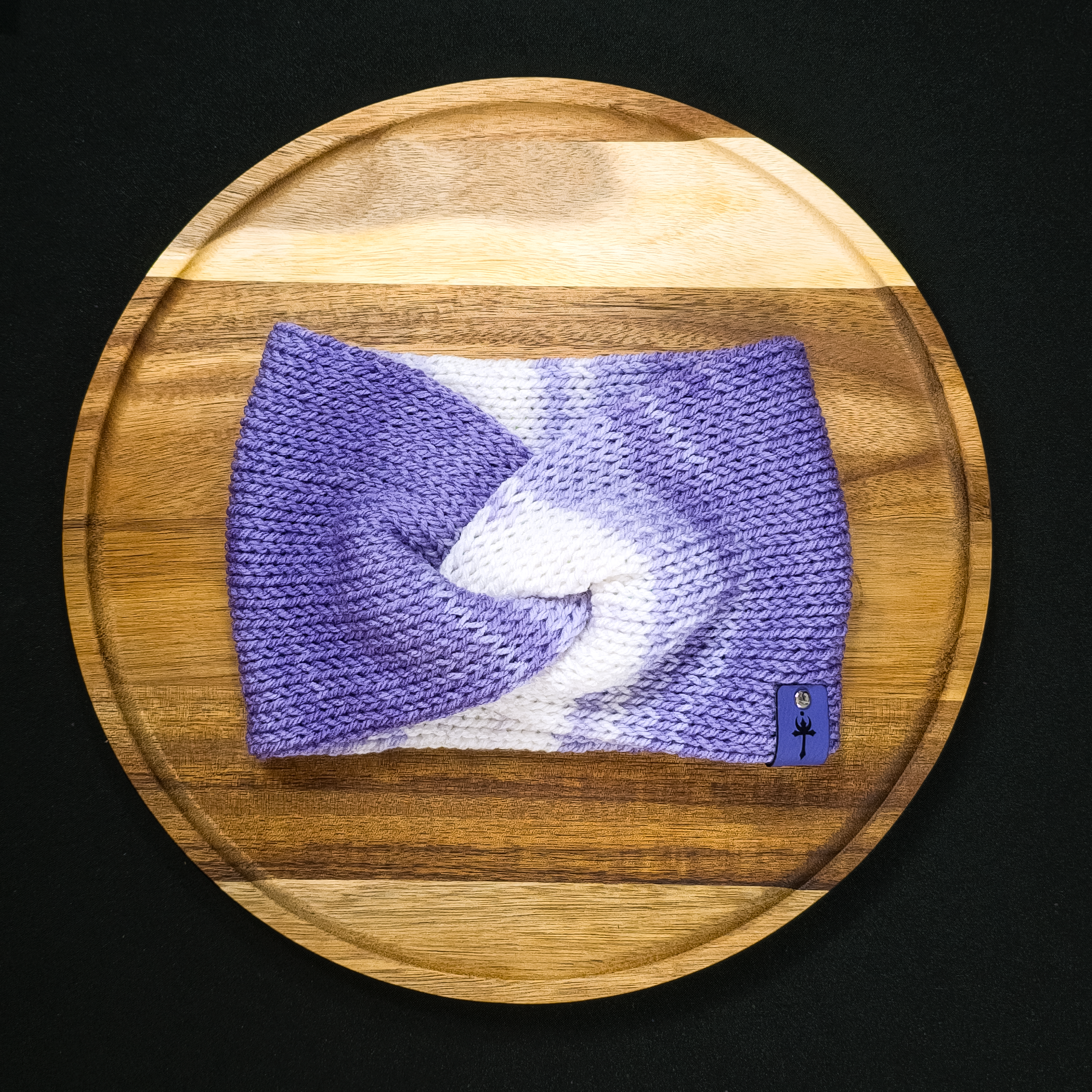 Earwarmers20.png