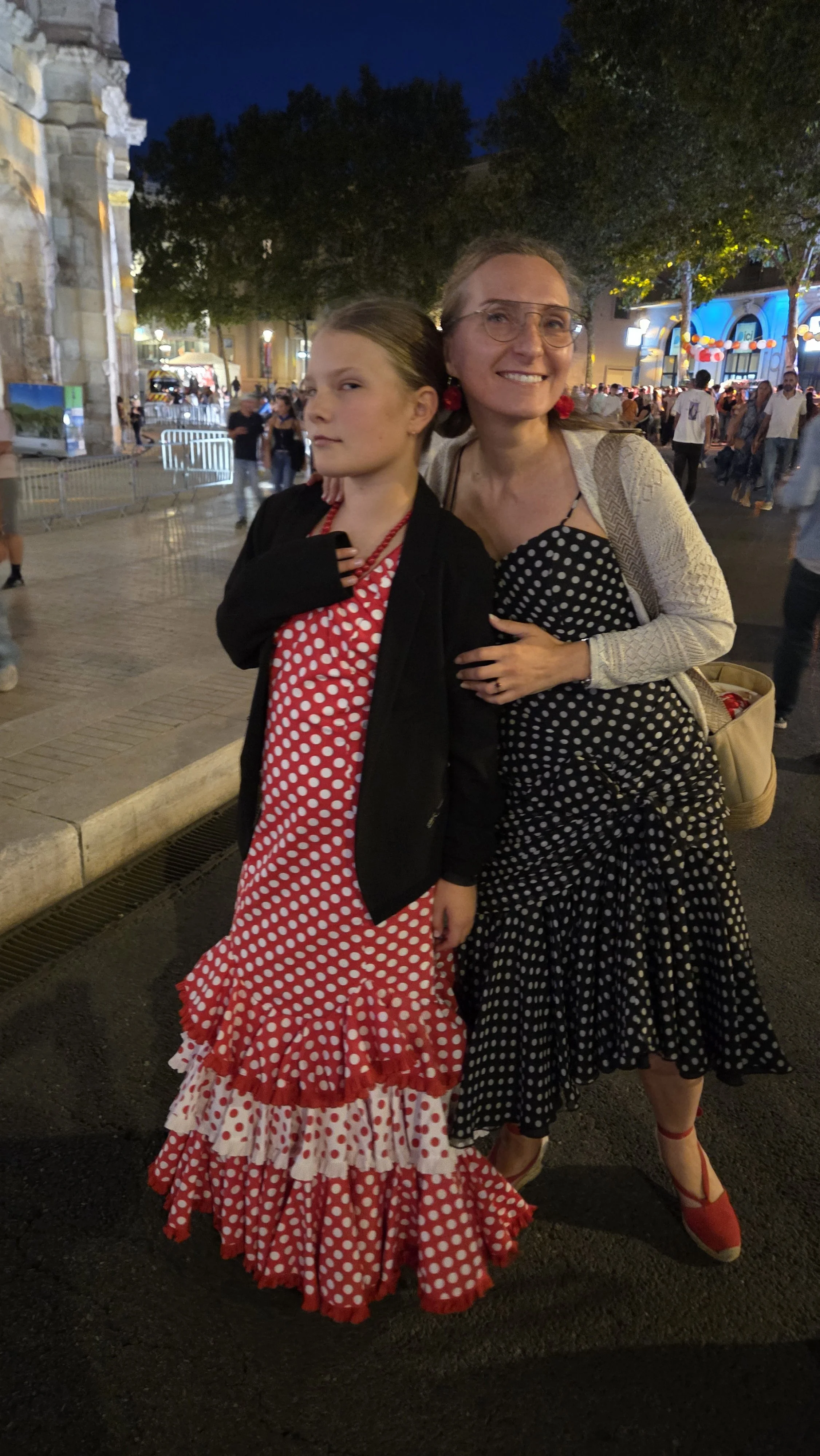 20260918_202753.jpg