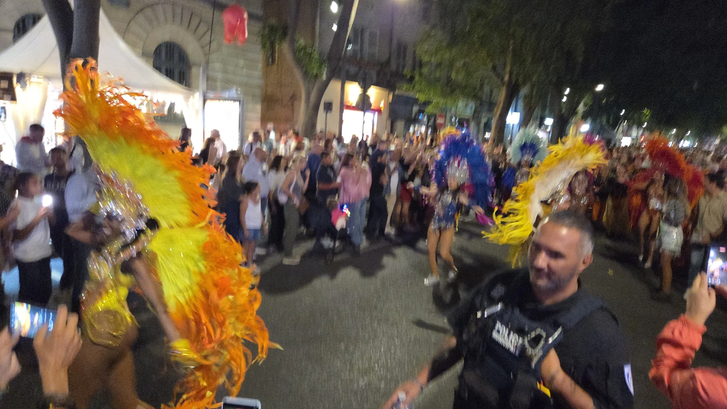 20260918_204157.jpg