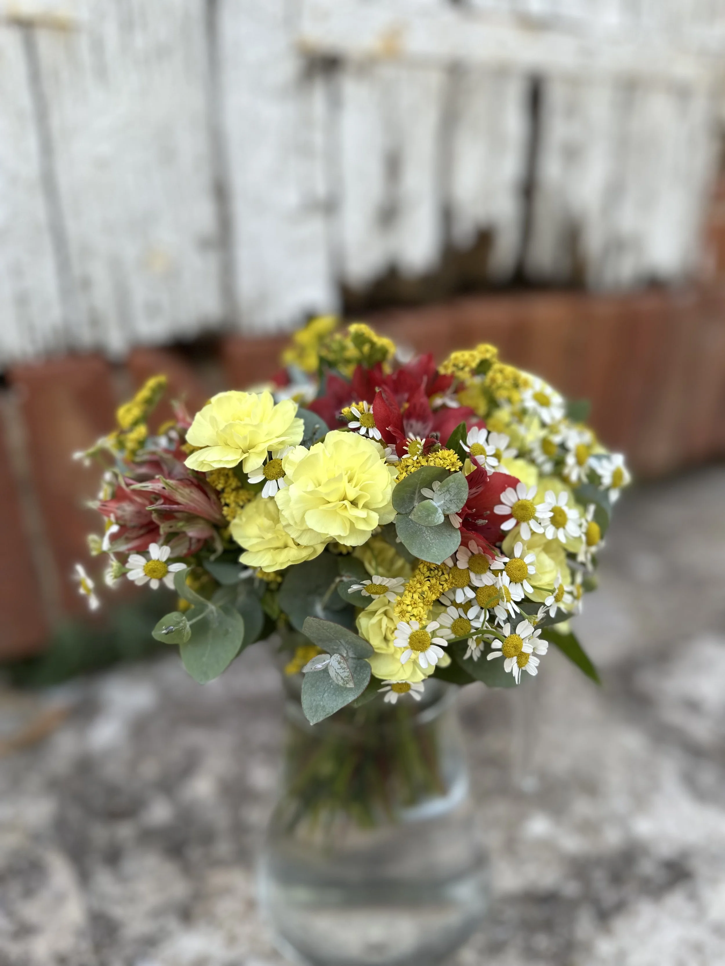 IMG_4404.jpeg