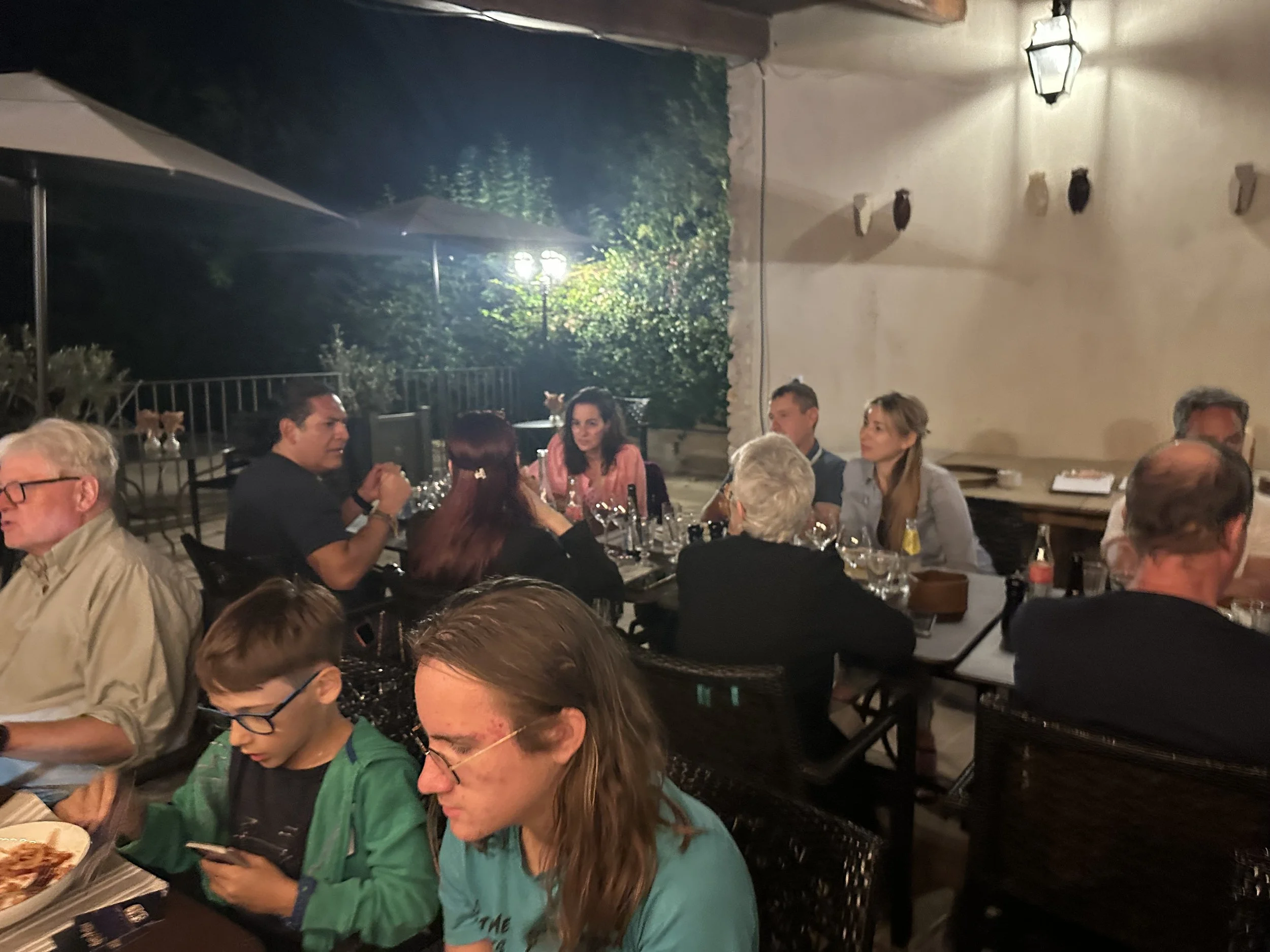 IMG_4323.jpeg