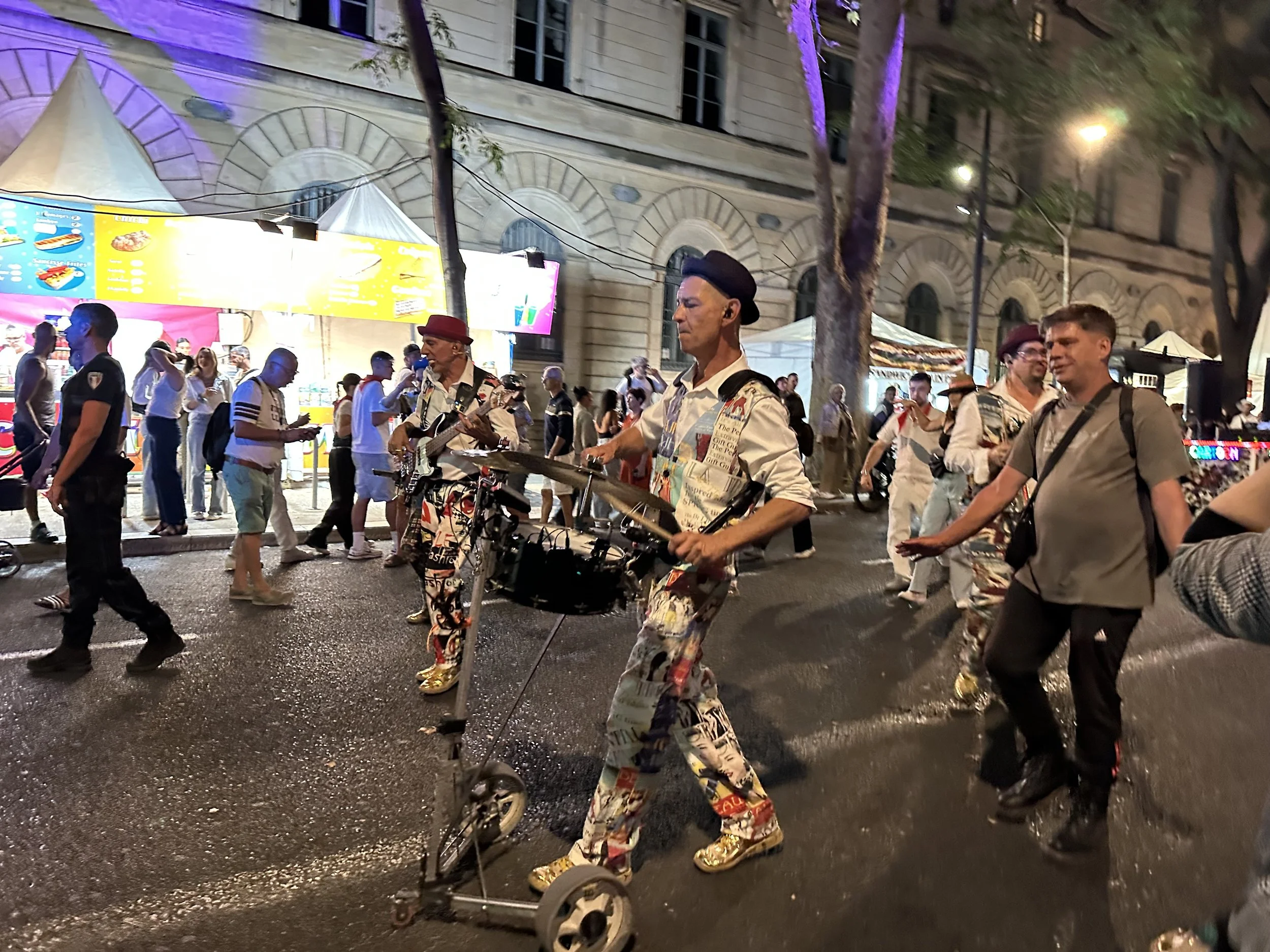 IMG_4229.jpeg