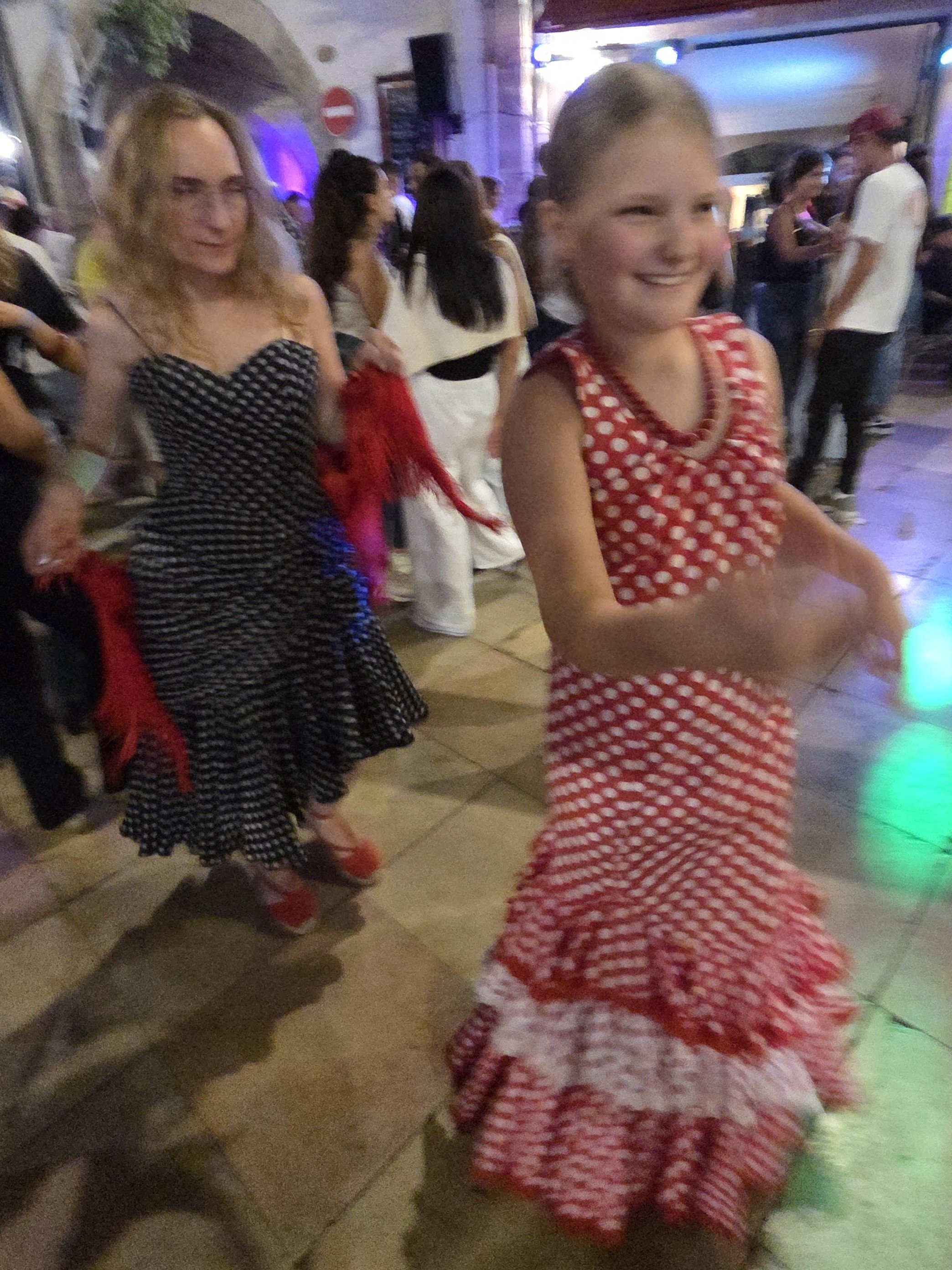 20260918_231917-1.jpg