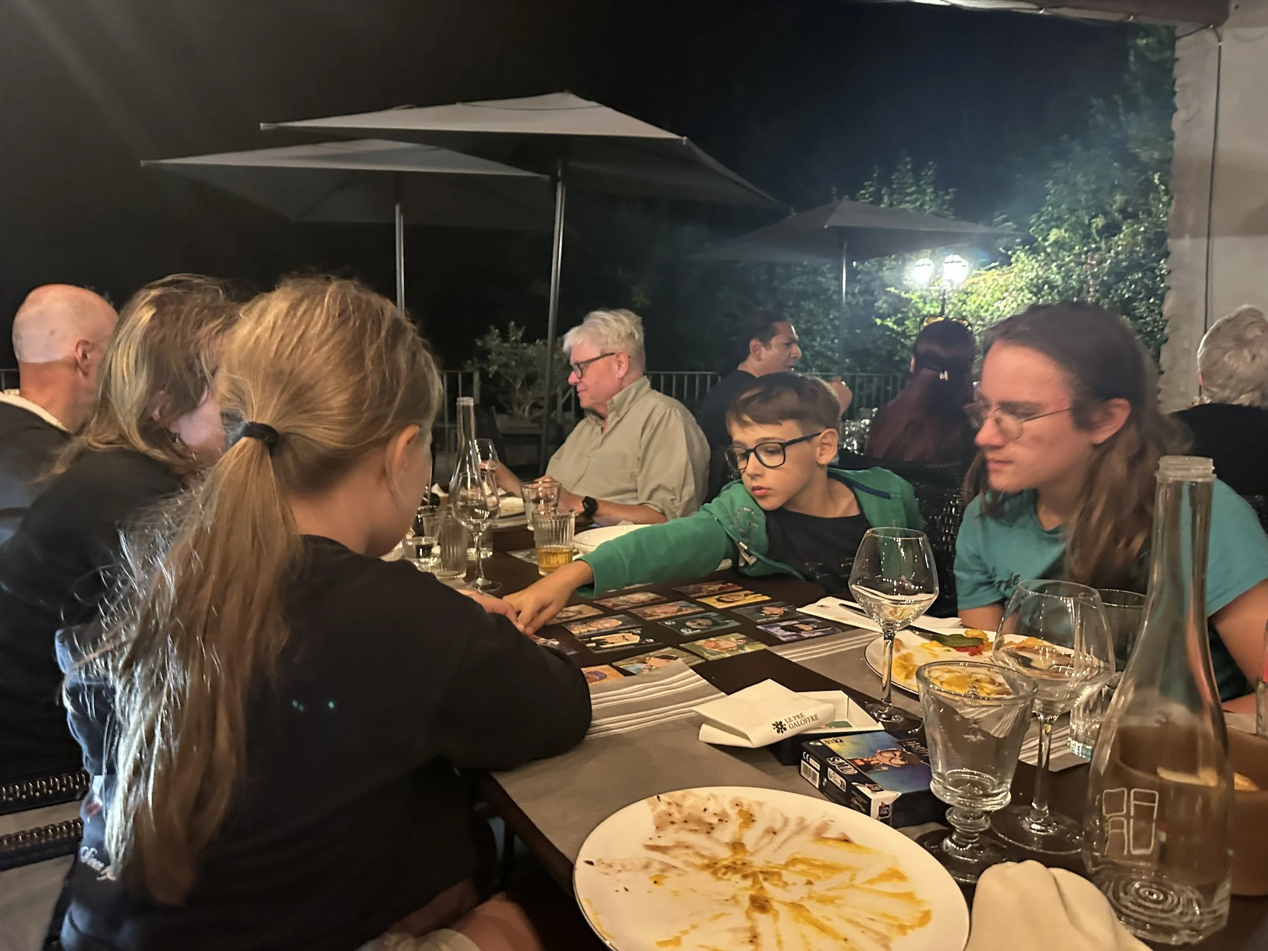 IMG_4322.jpeg