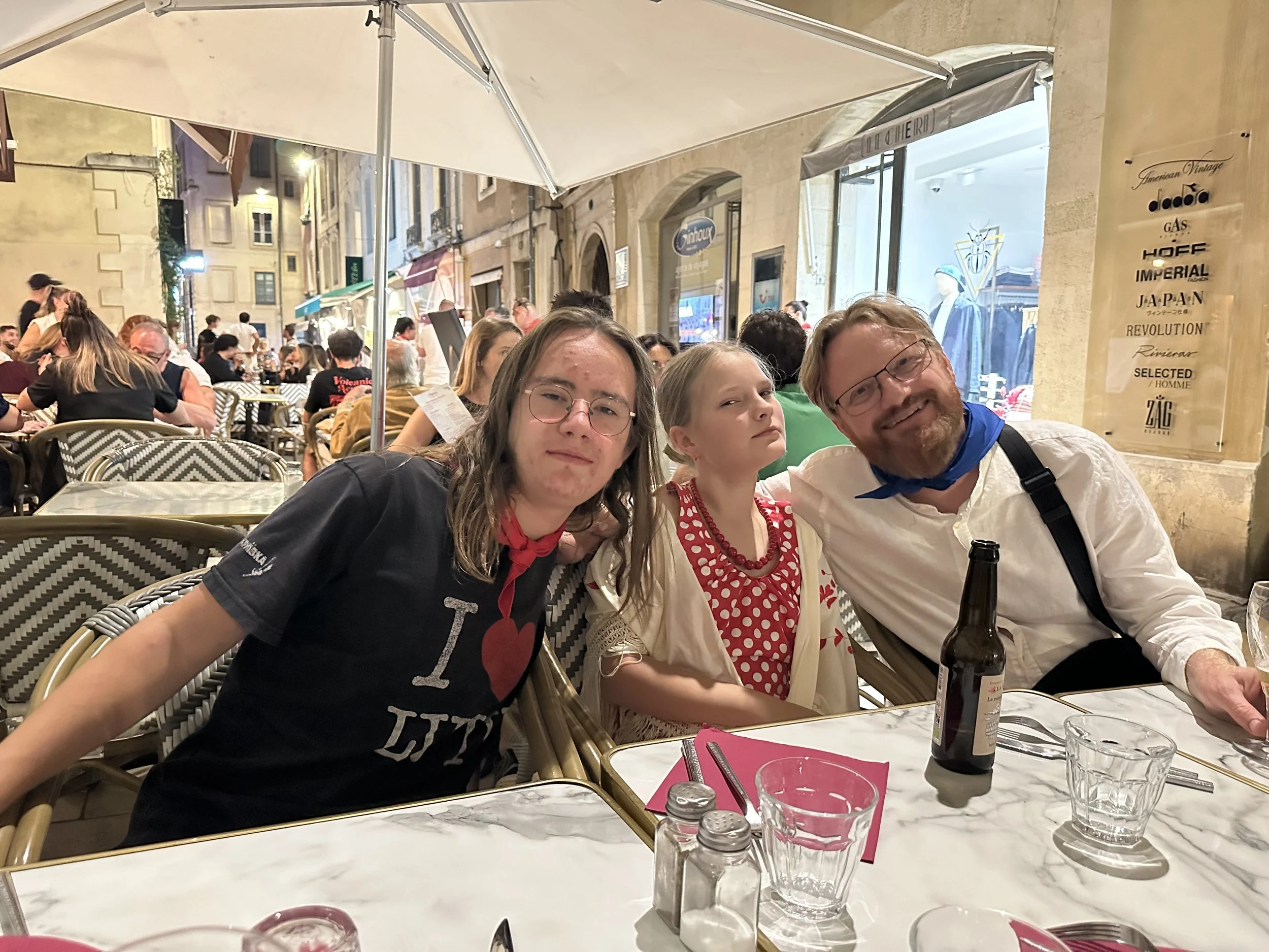 IMG_4239.jpeg