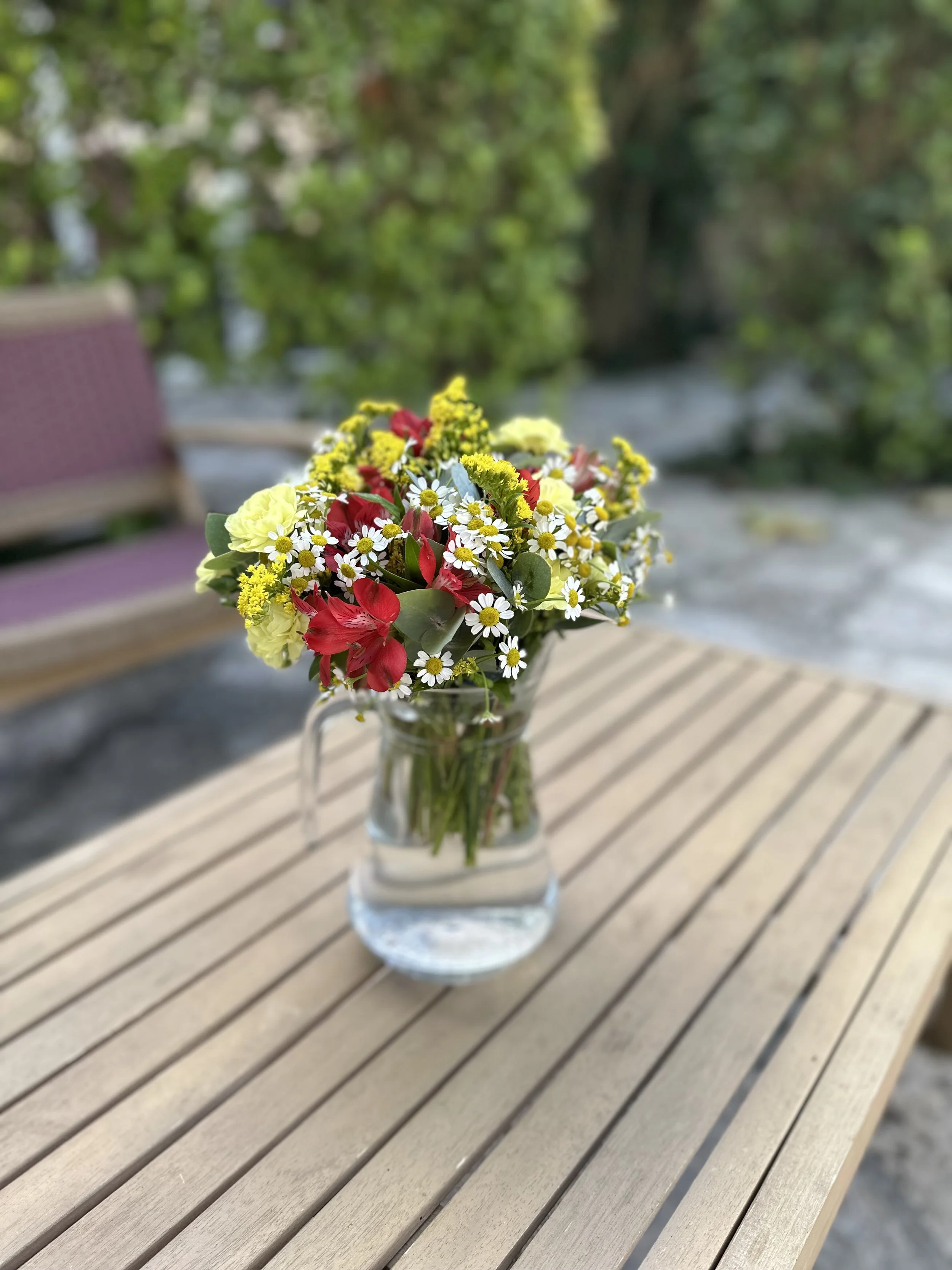 IMG_4327.jpeg
