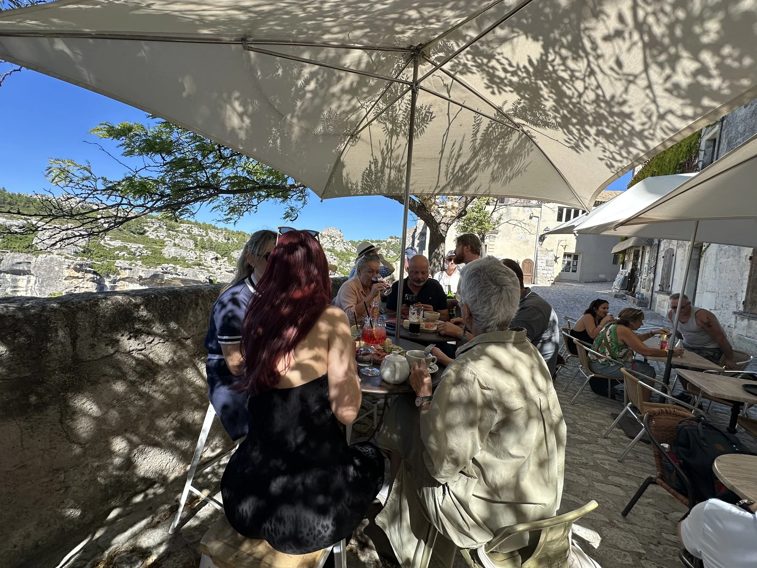 IMG_4267.jpeg