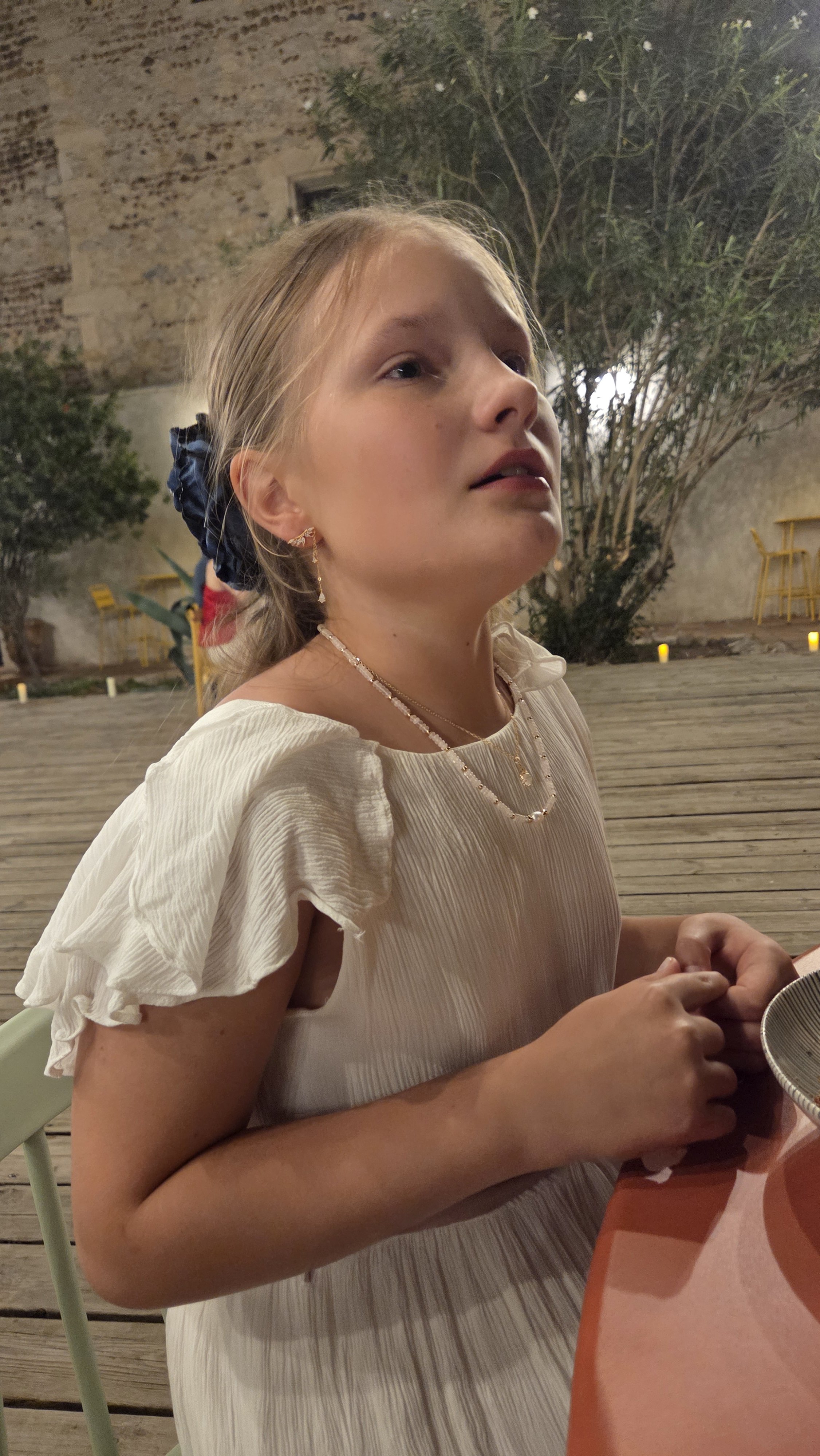 20260919_205431.jpg