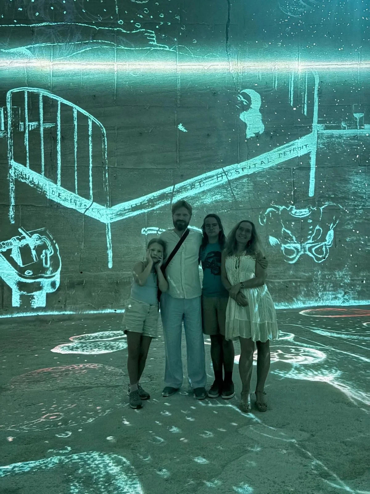 2b880f9f-3df2-4764-a371-654e4edddaae.JPG