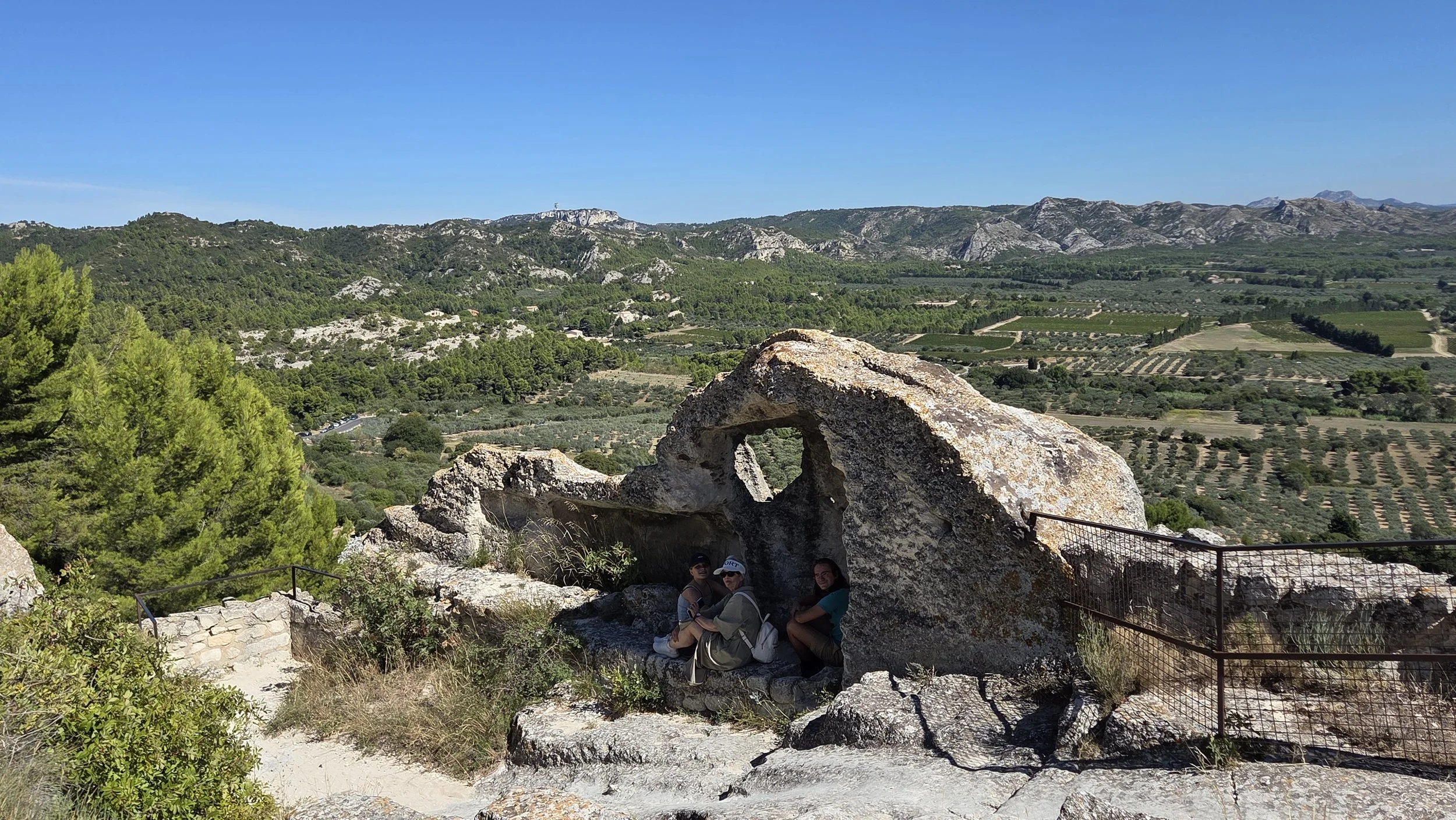 20260920_144409.jpg