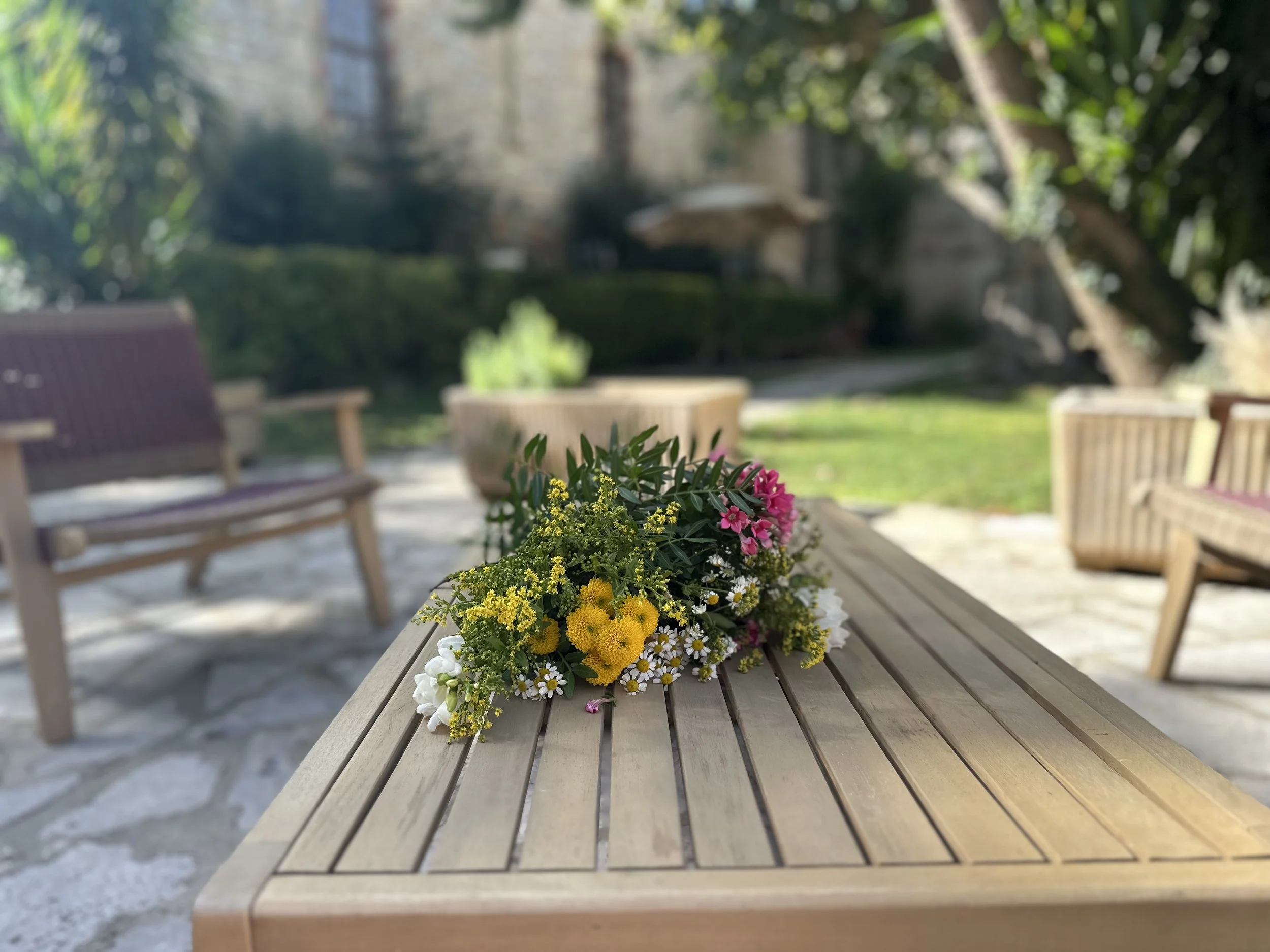IMG_4408.jpeg
