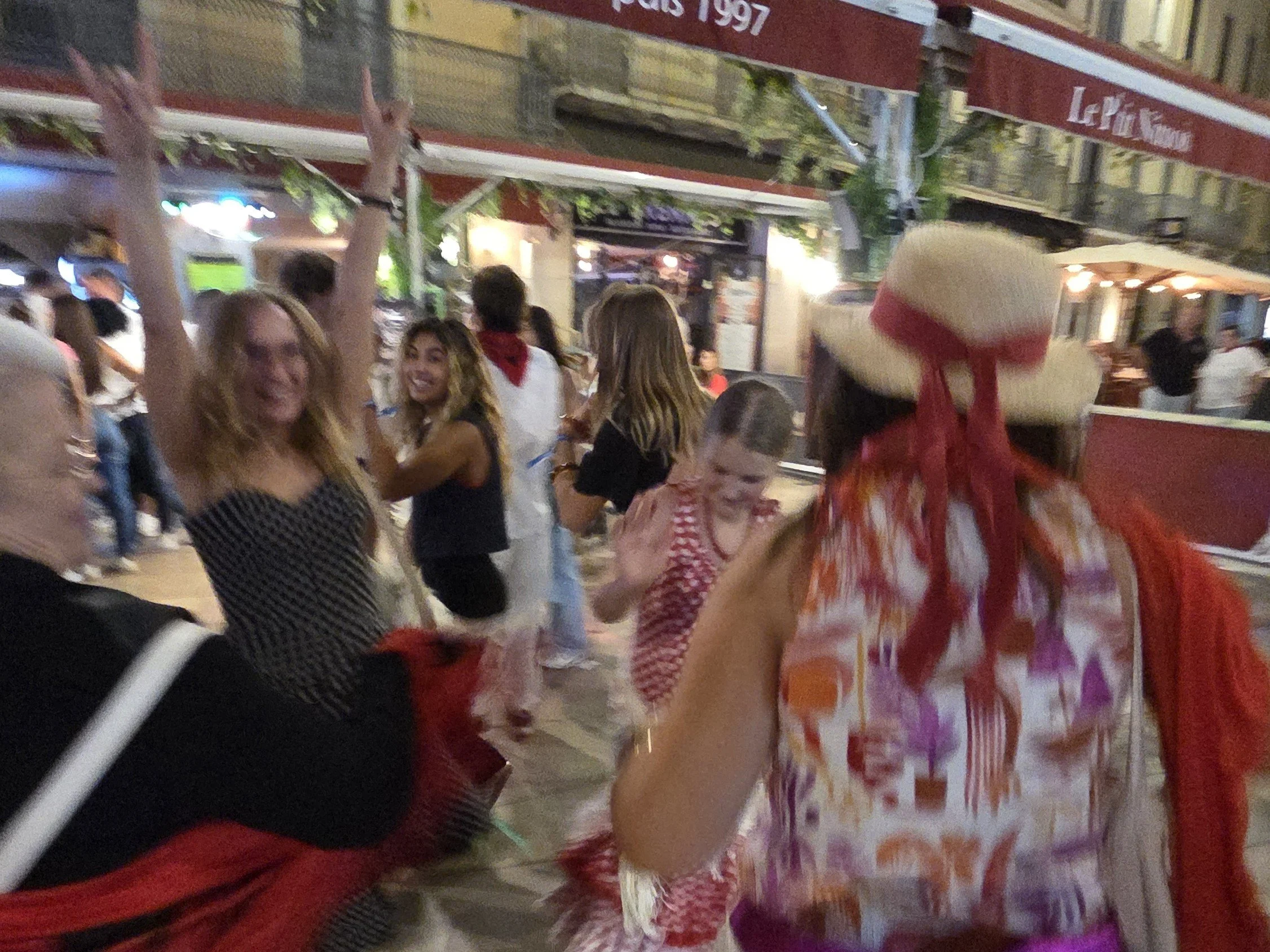 20260918_231117.jpg