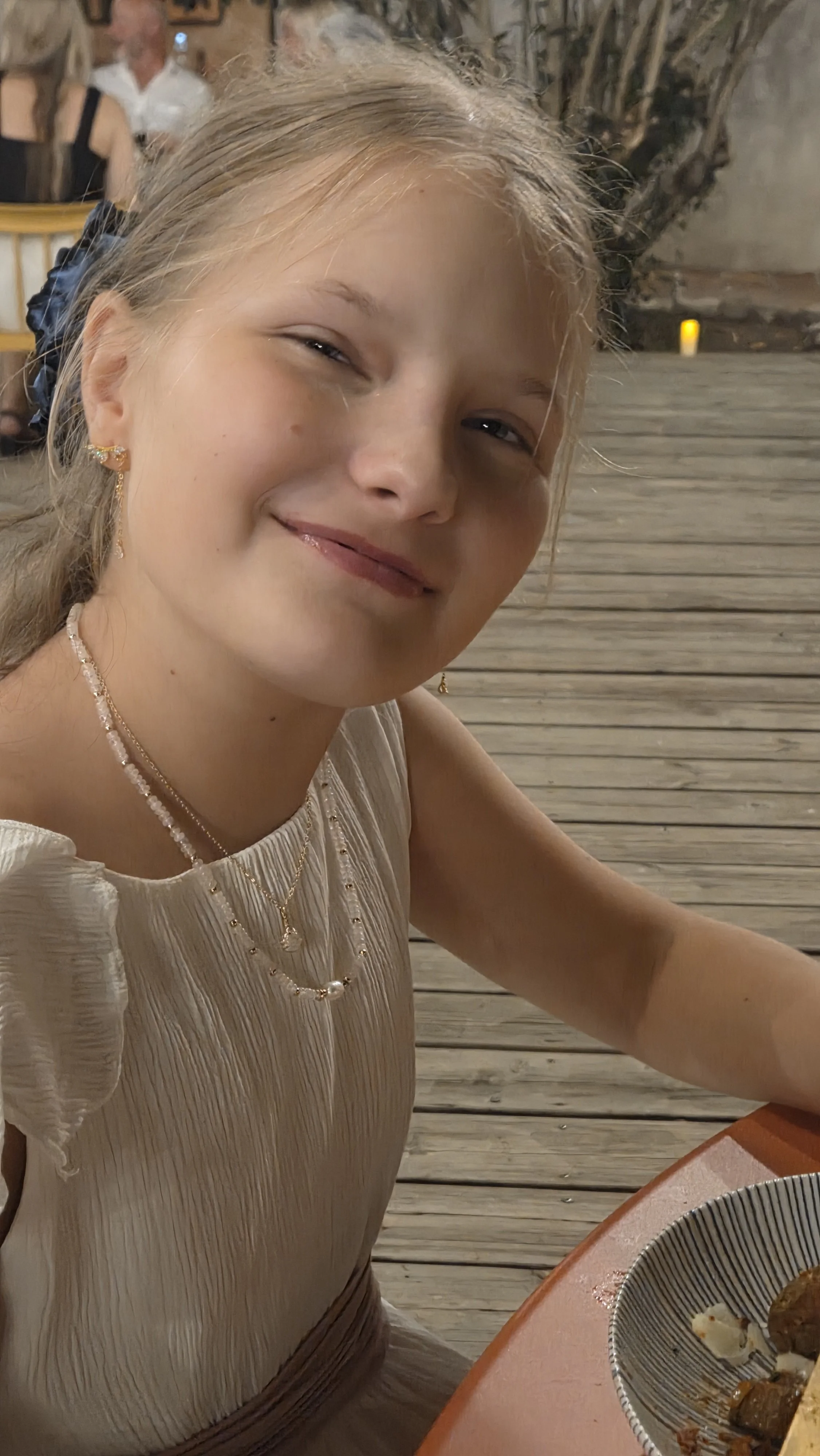 20260919_205547.jpg