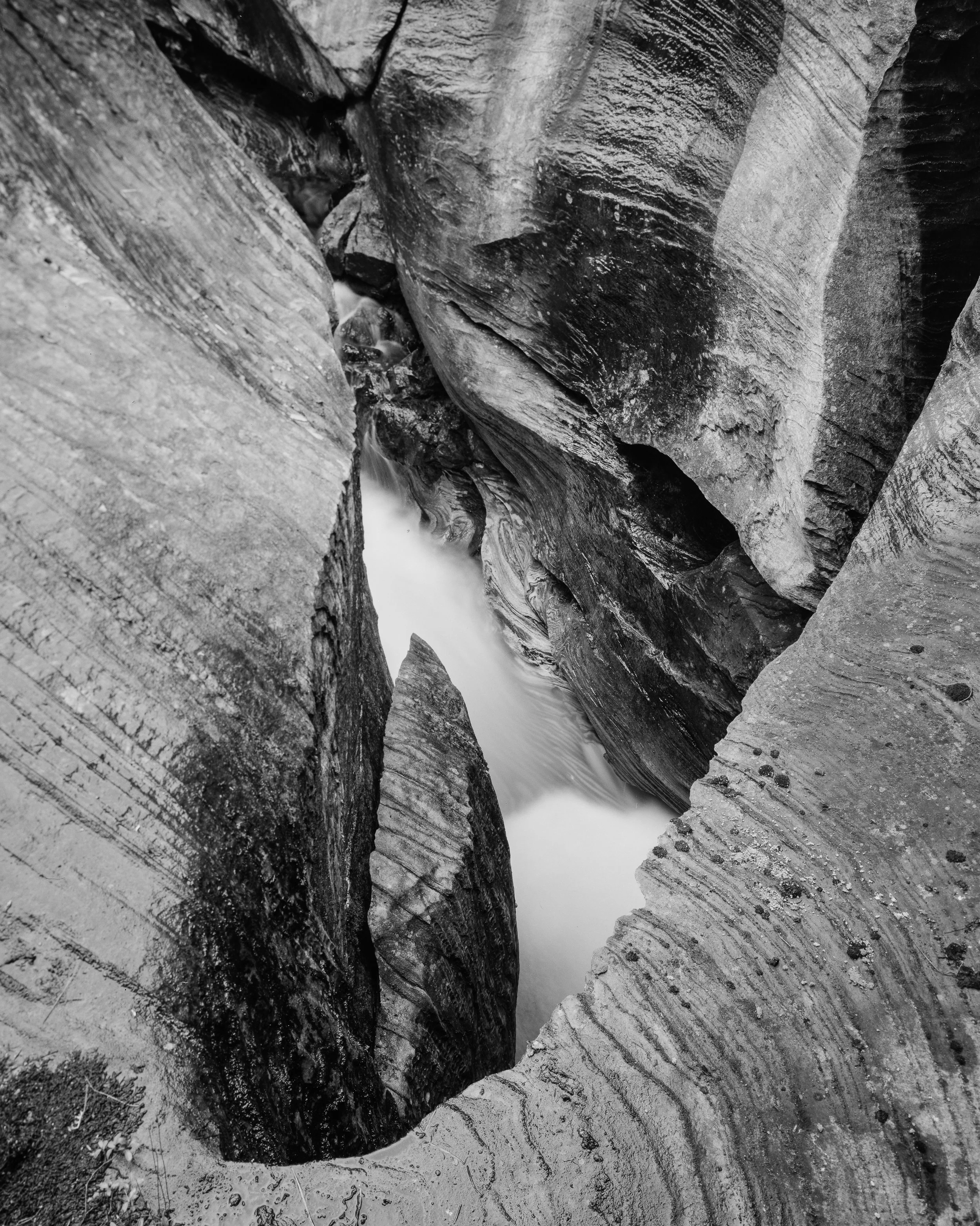 Láhko National Park, Norway-Láhko06-©Bjørn Joachimsen.jpg