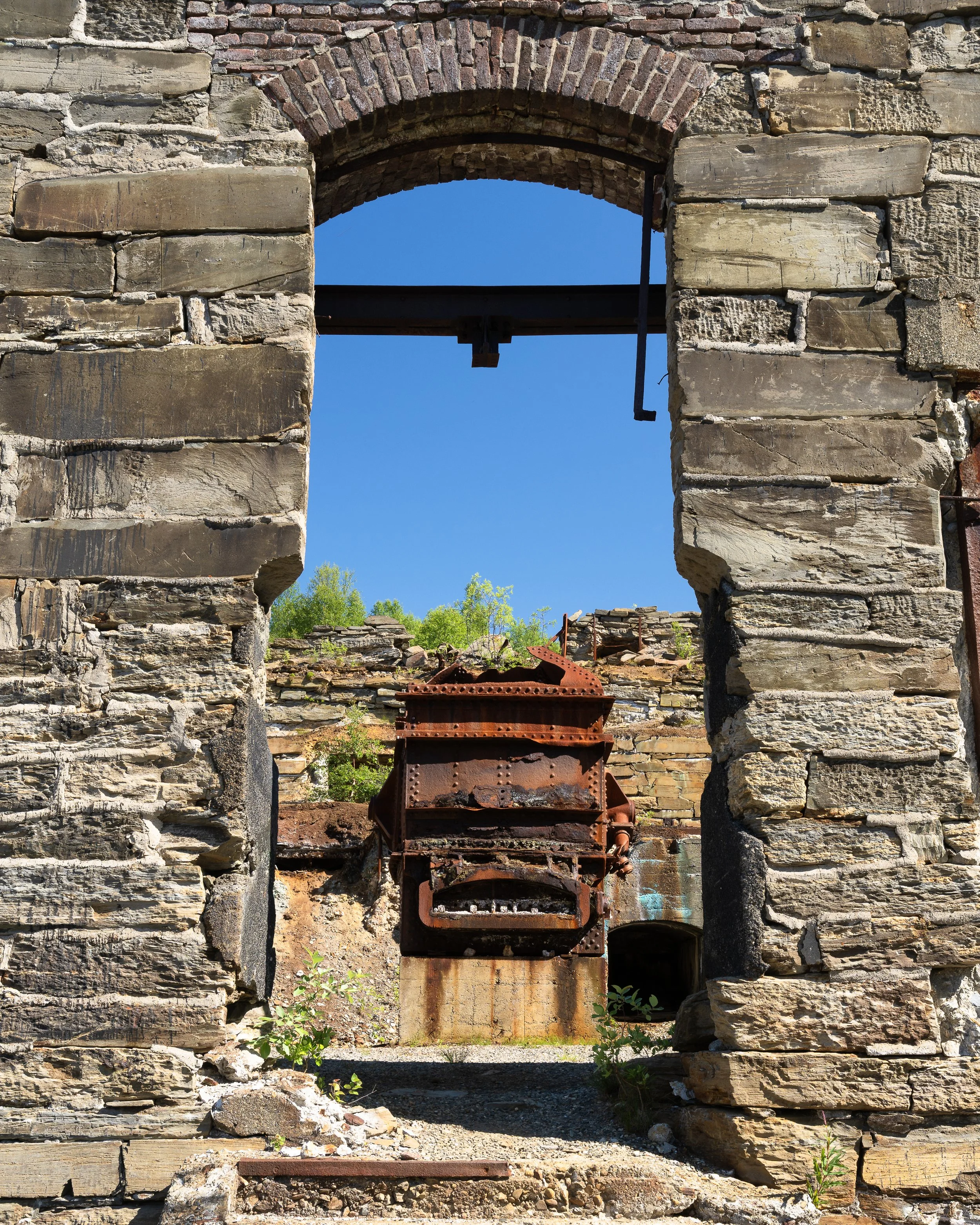Smelthytta i Sulitjelma-_DSC9443-©Bjørn Joachimsen.jpg