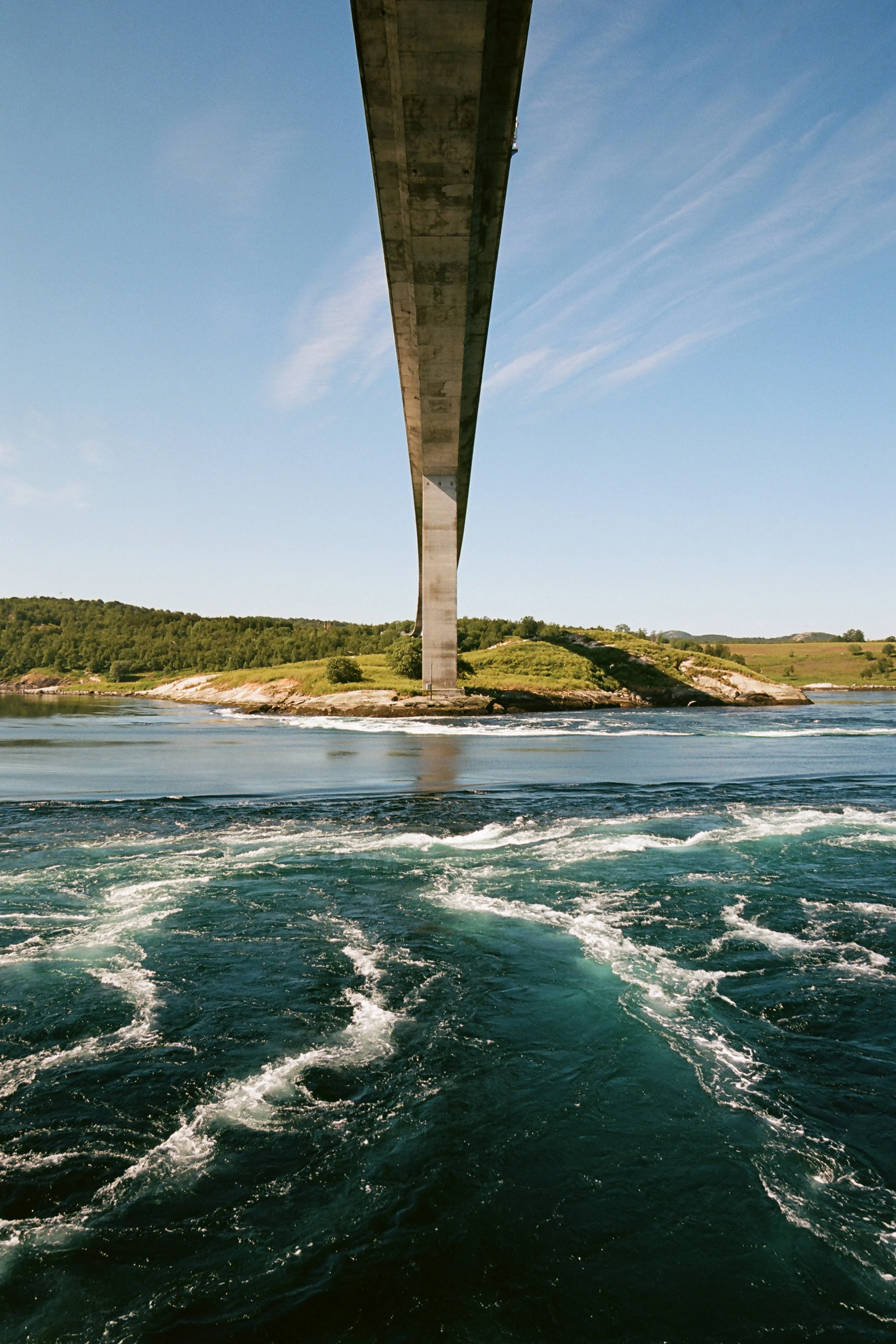 Saltstraumen. Norge-42420036-©Bjørn Joachimsen (1).jpg