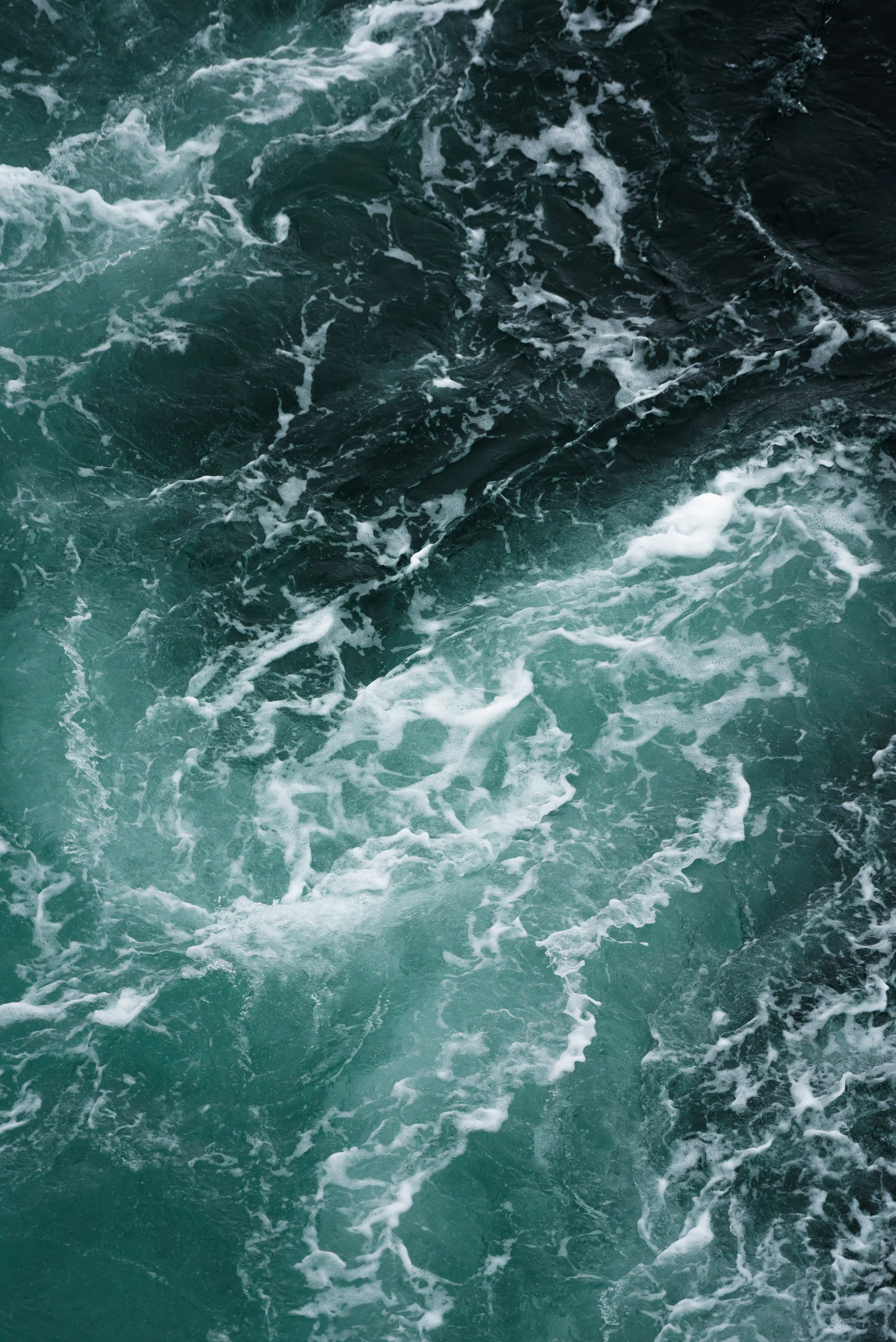 Saltstraumen-DSC_5947-©Bjørn Joachimsen.jpg