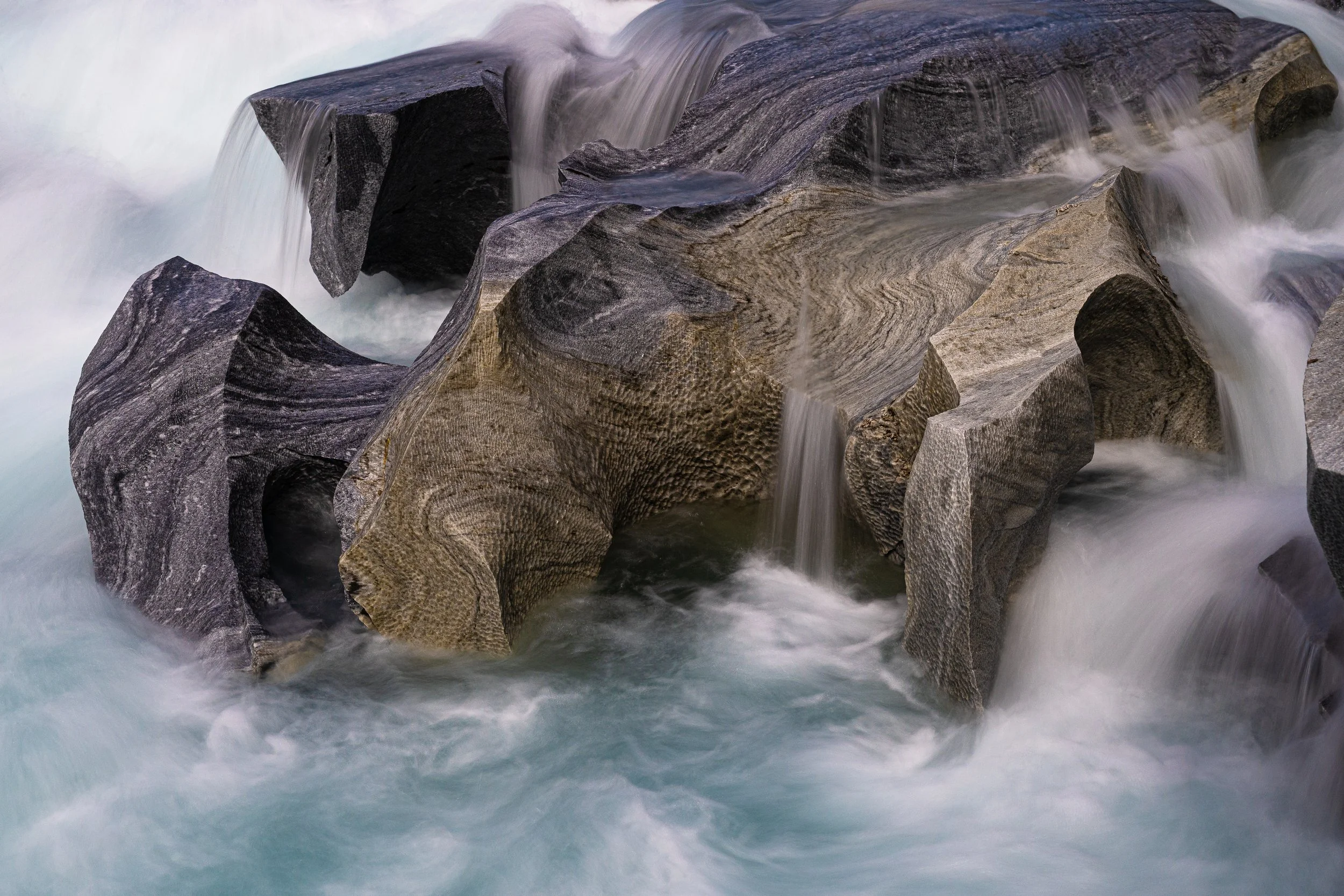 10 Remarkable Photography Locations in Northern Norway