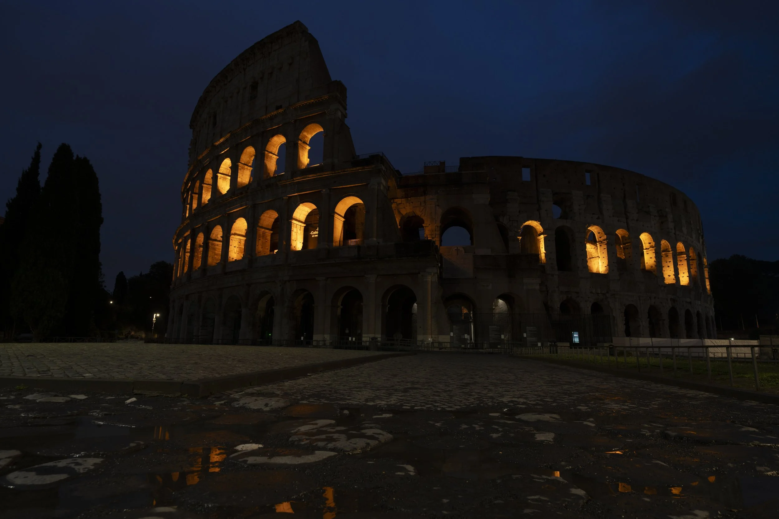 Colosseum-3.jpg