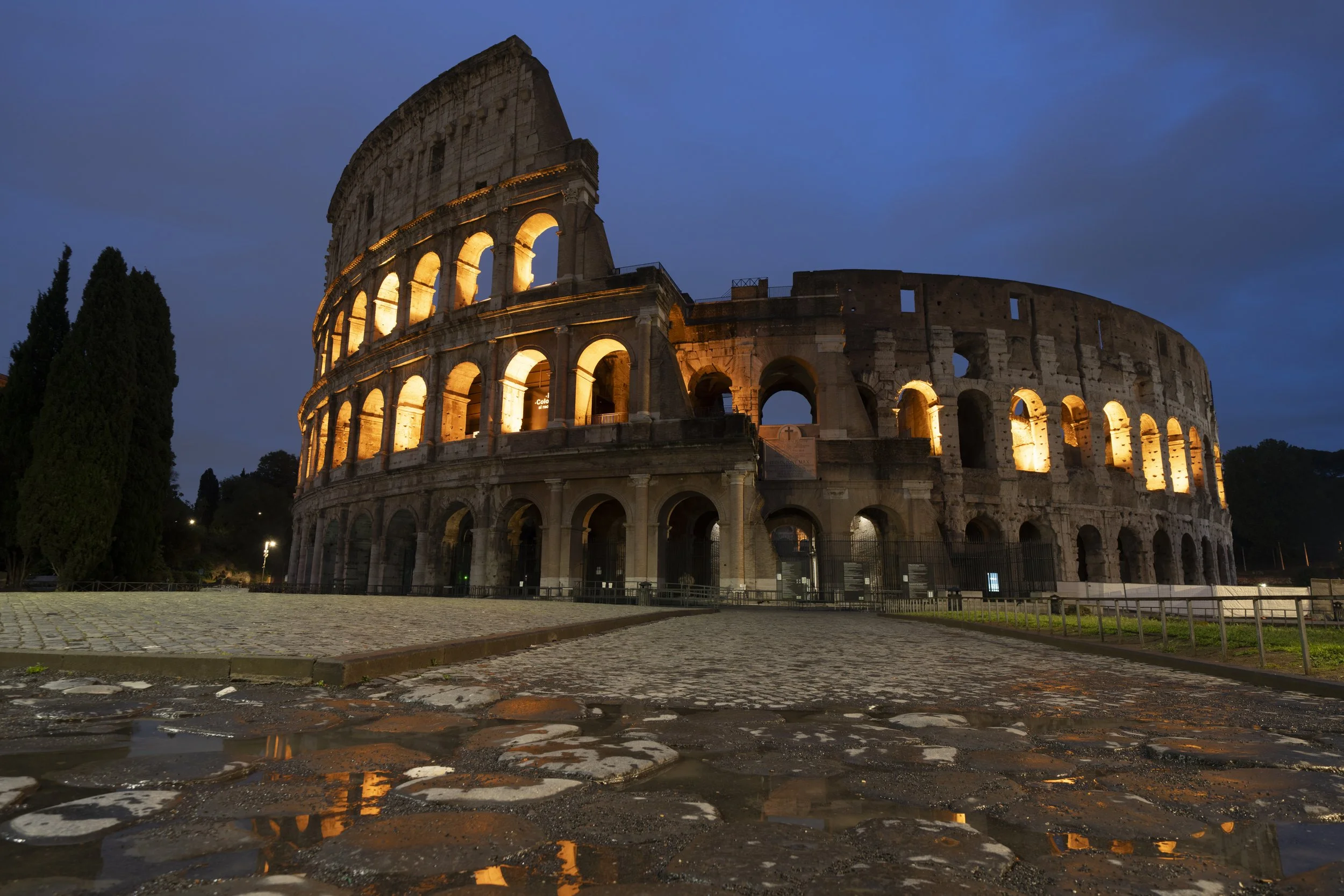 Colosseum-4.jpg
