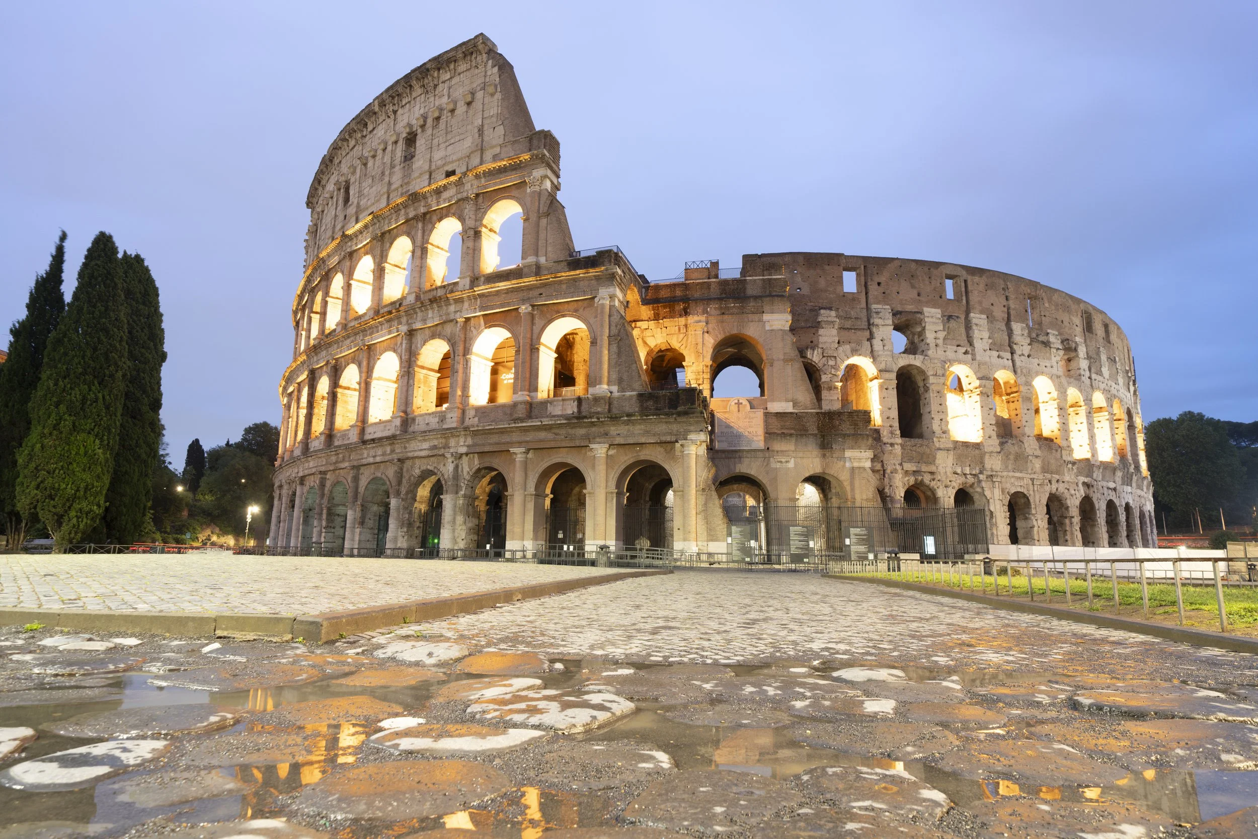 Colosseum-5.jpg