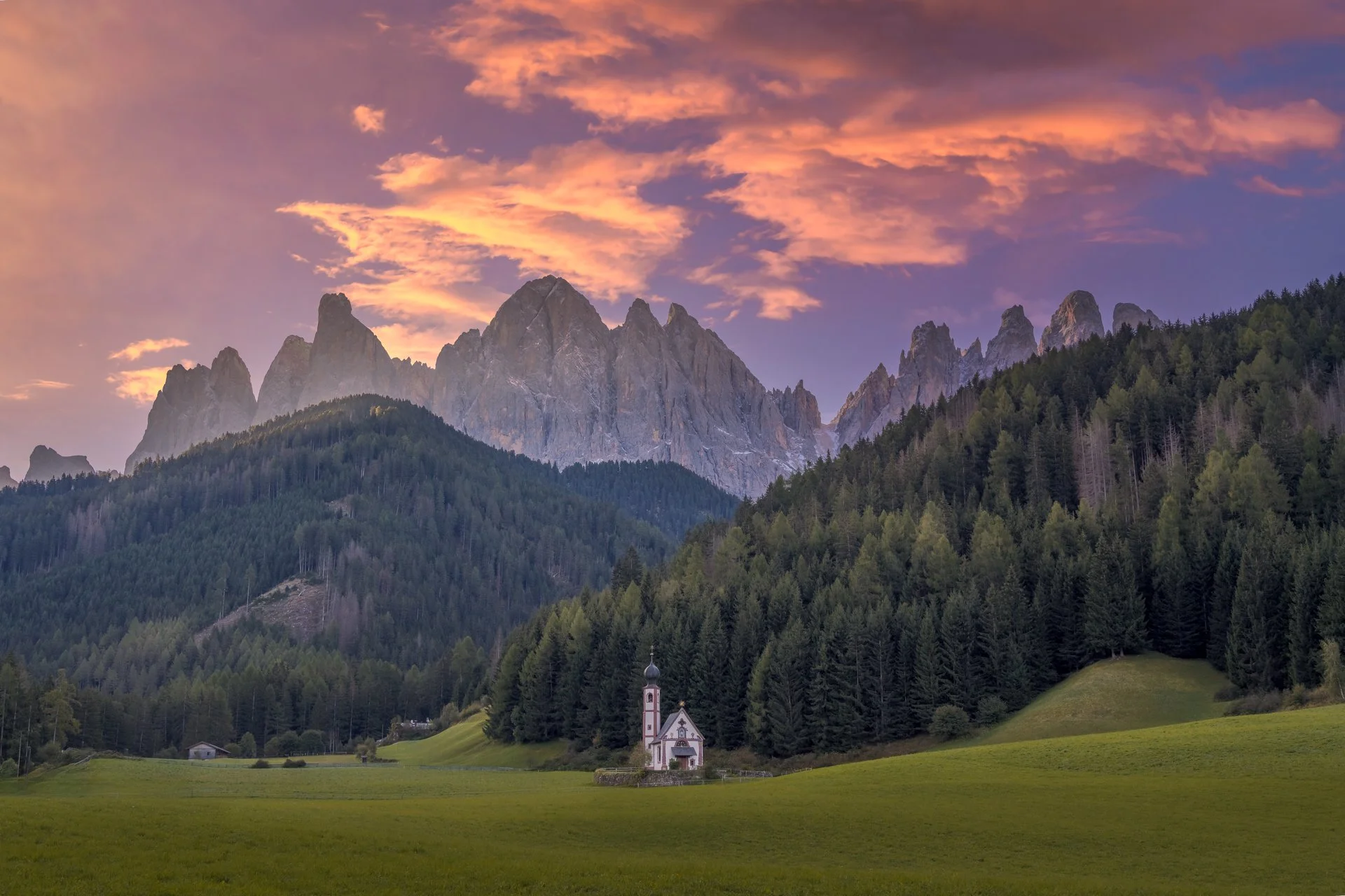 La chiesetta di Ranui.jpg