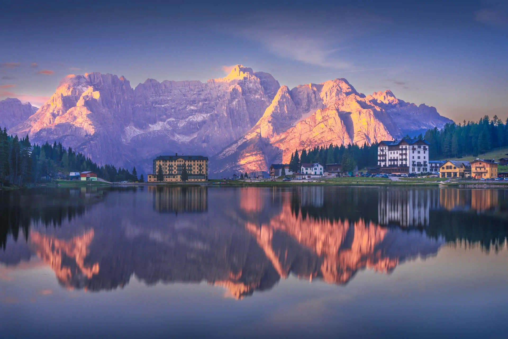 Lago di Misurina 1.jpg