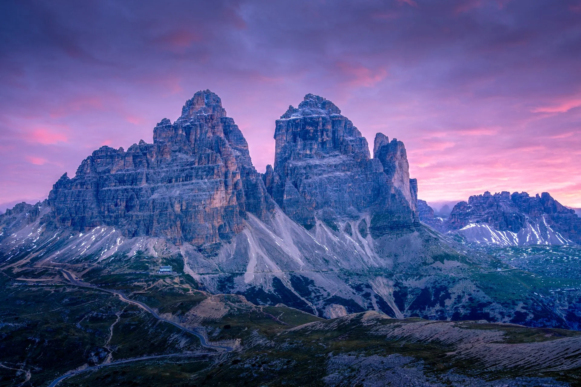 Tre Cime.jpg