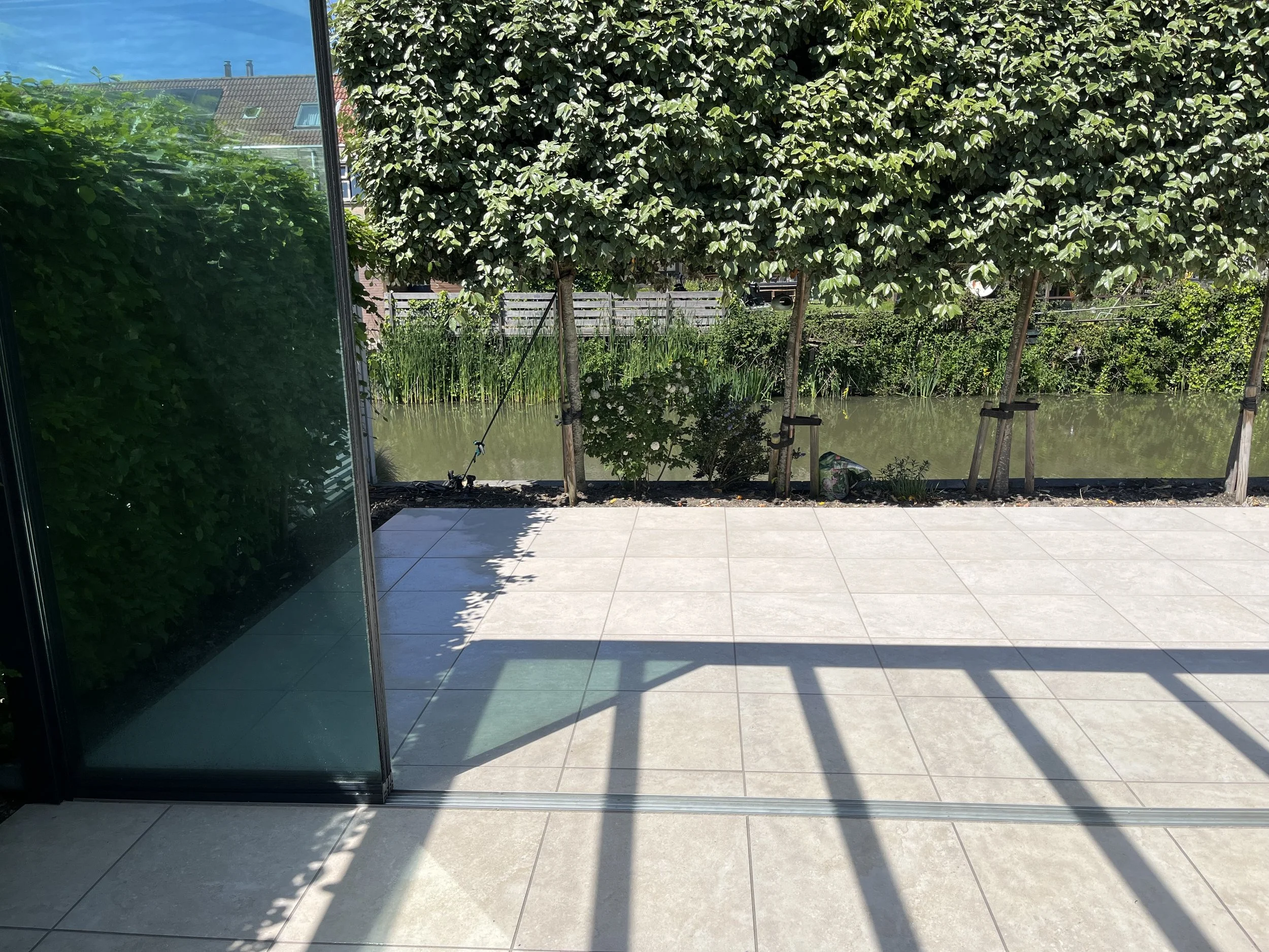 IMG_5180.jpeg