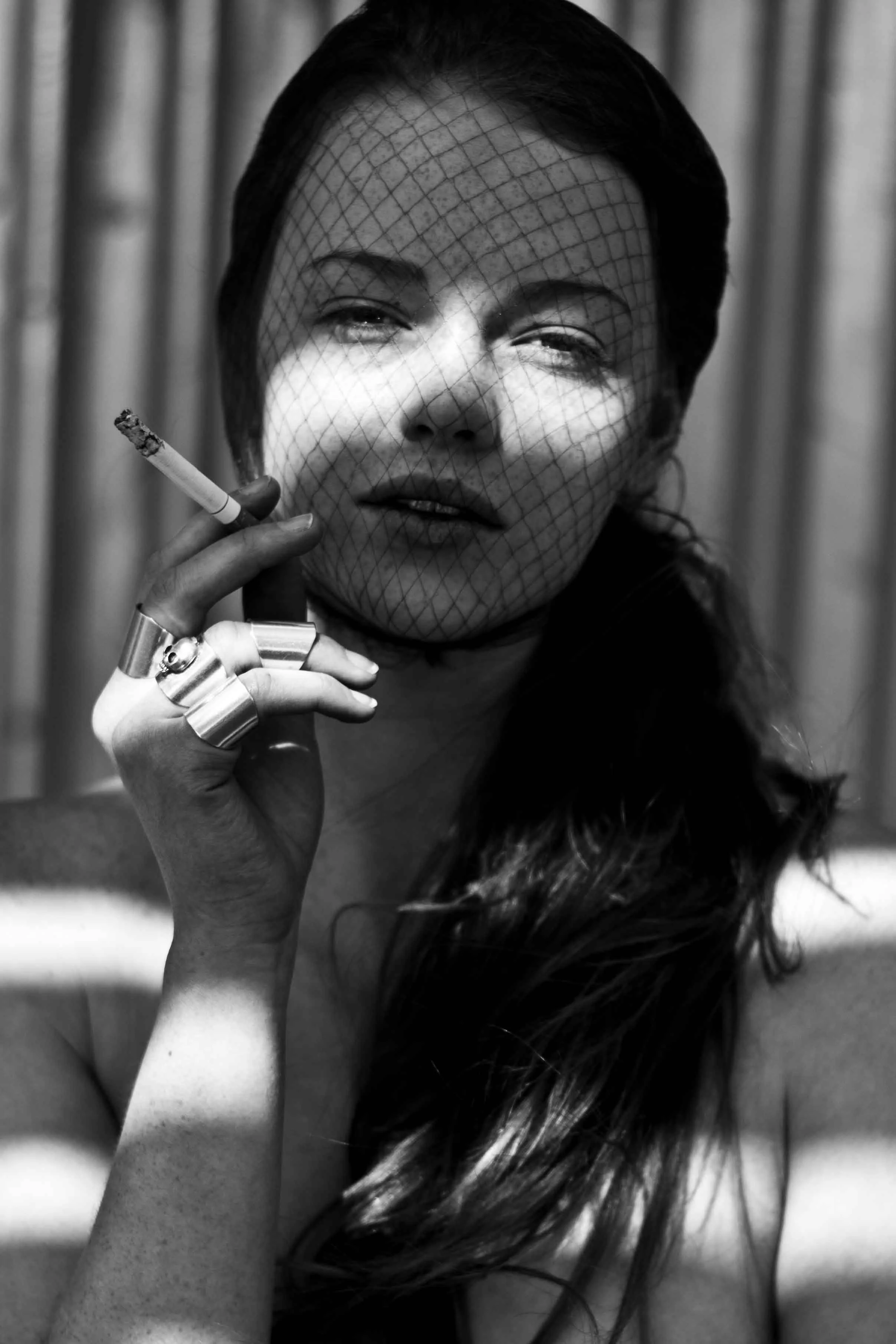 photo-6.jpg