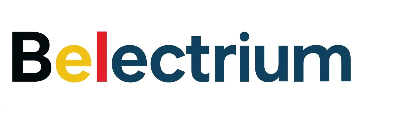 Belectrium