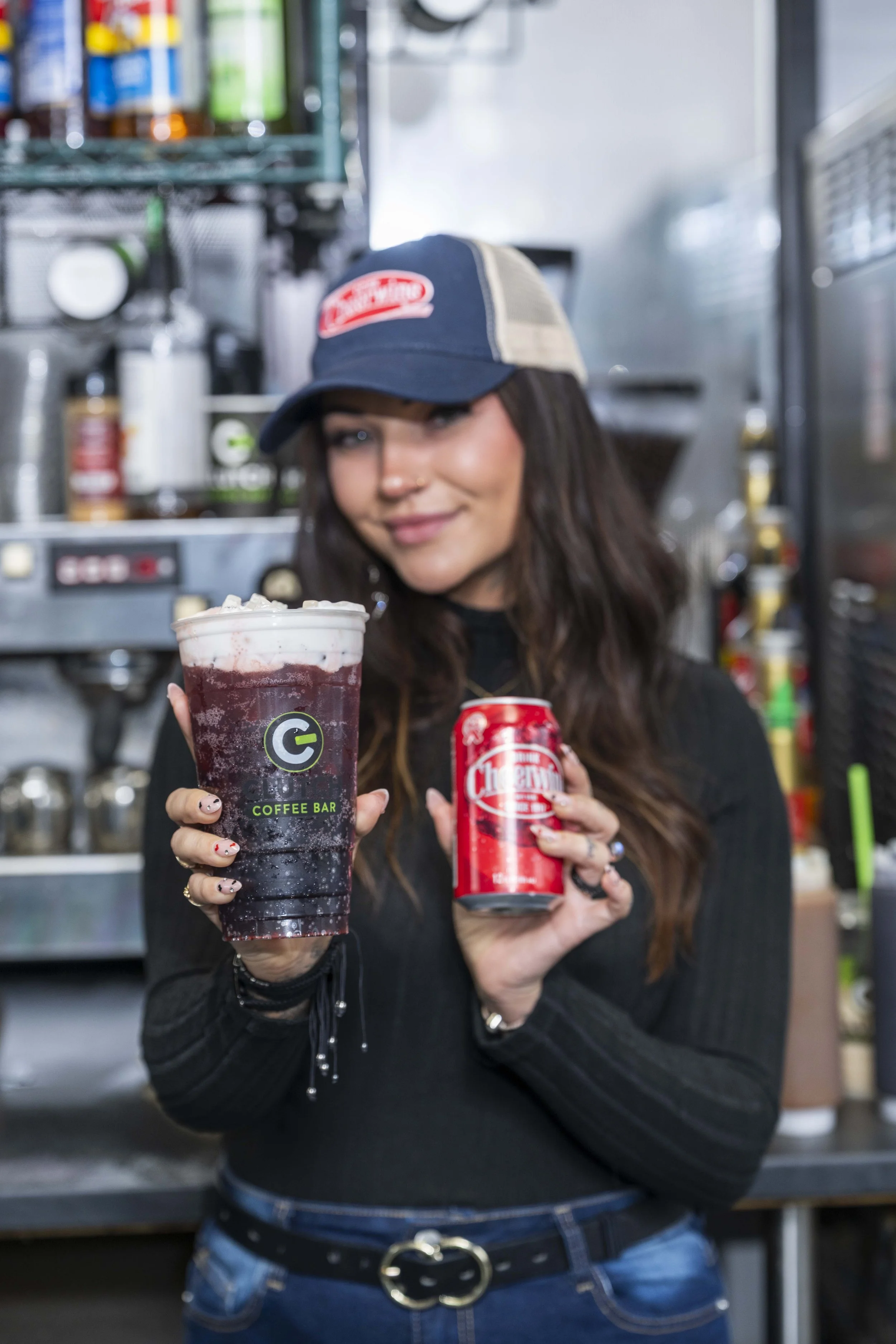 Cheerwine-04222.jpg