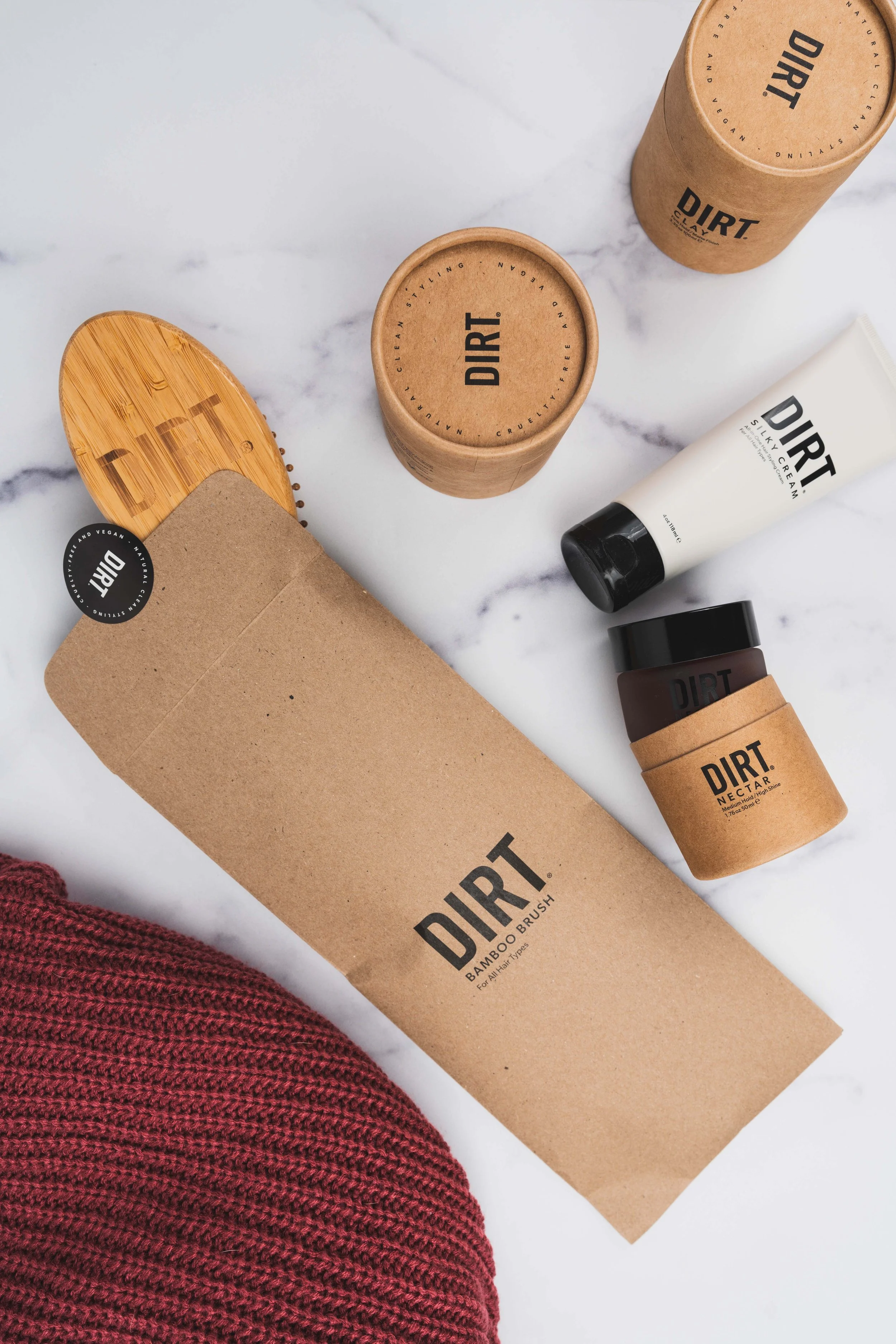 DIRT-Brush-3.jpg