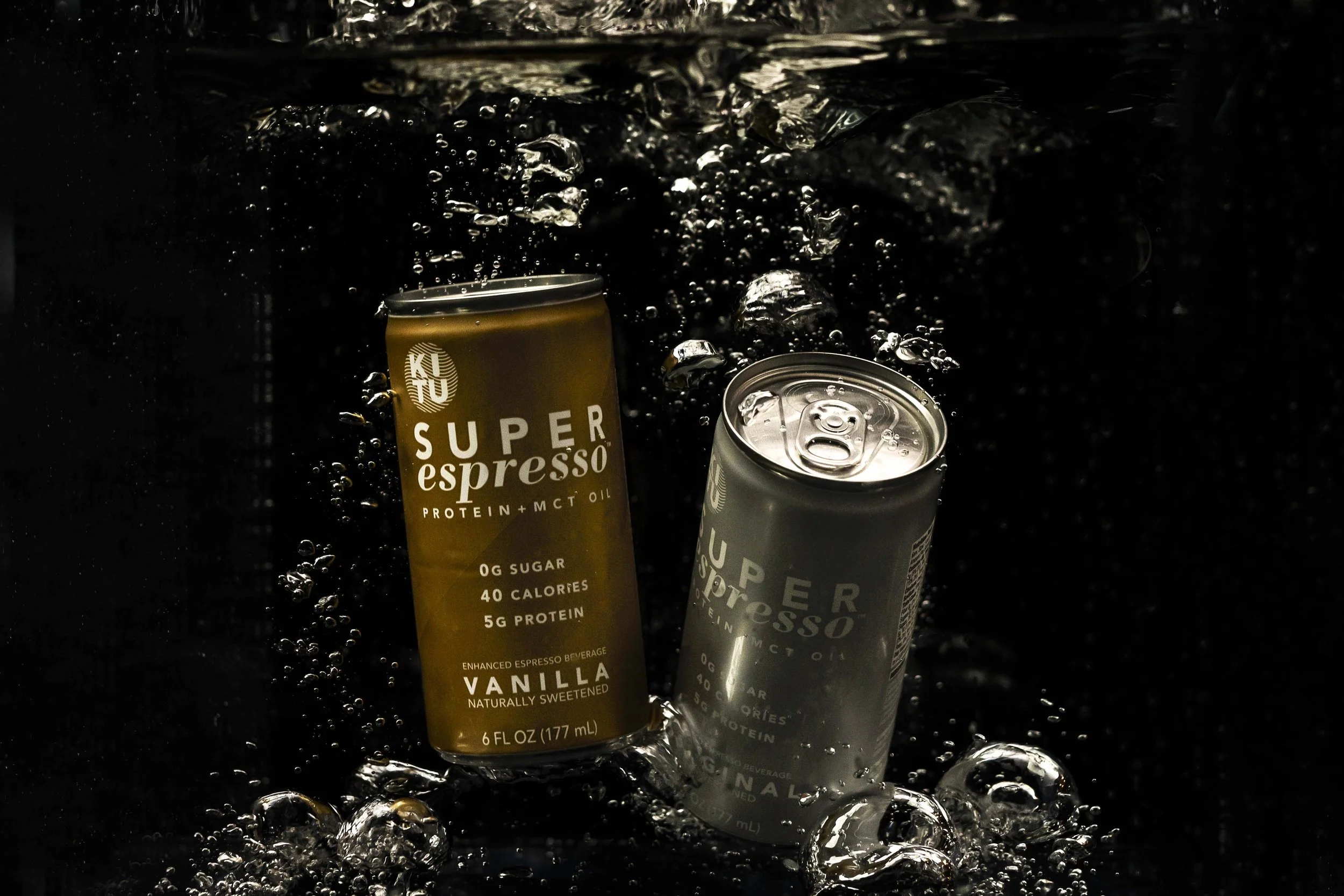 super coffee (4 of 10).jpg
