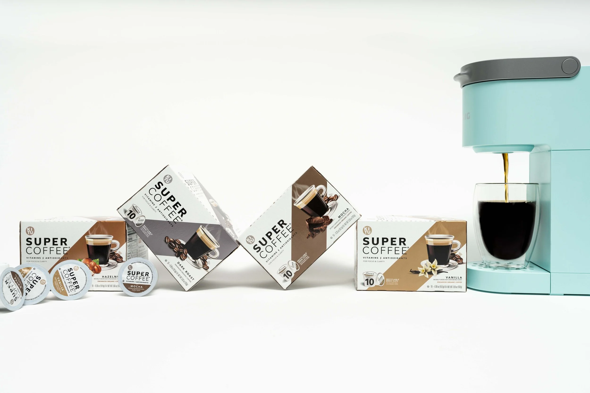 Super_Coffee_Kcups (100 of 106).jpg