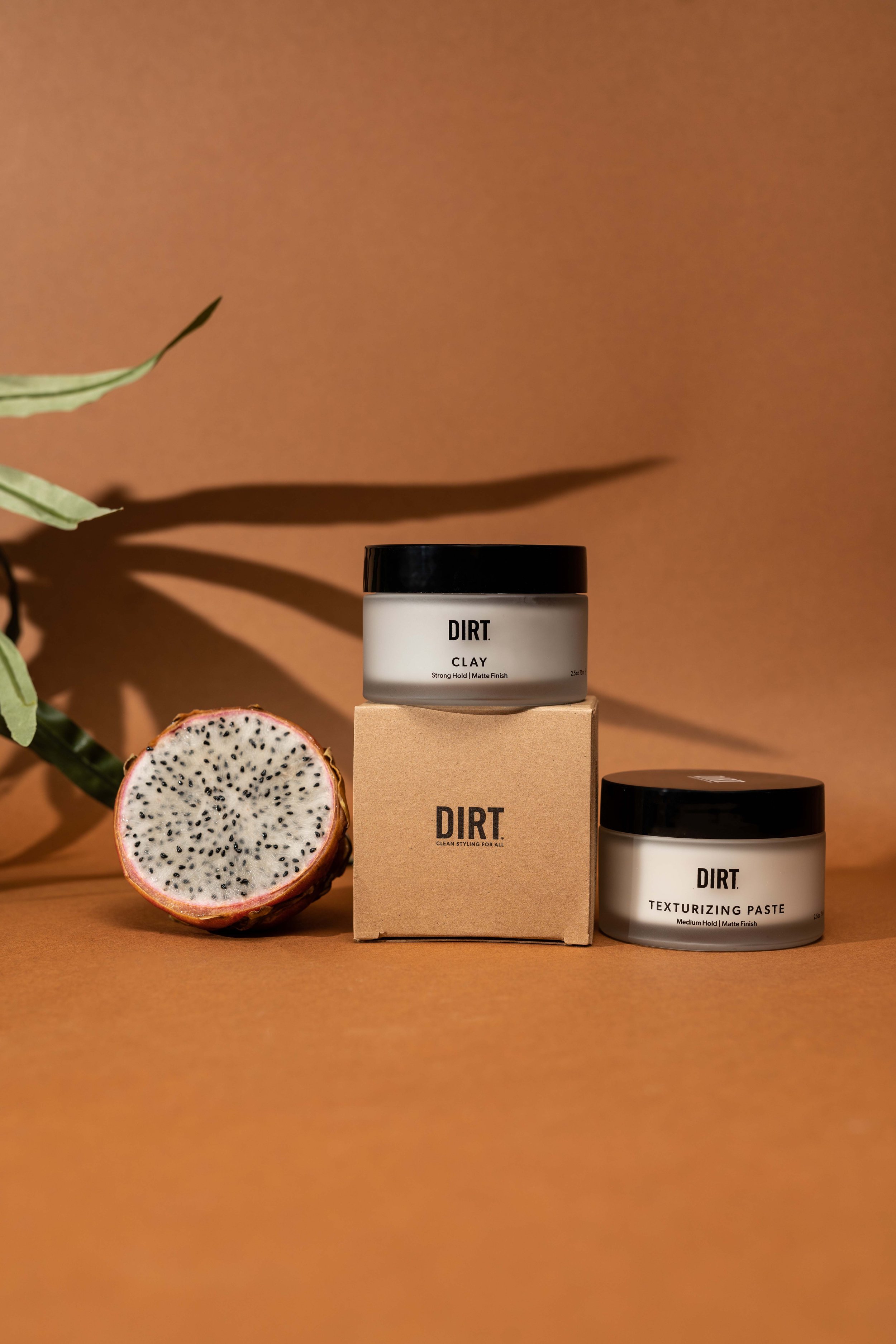 Dirt-clay-text-56.jpg