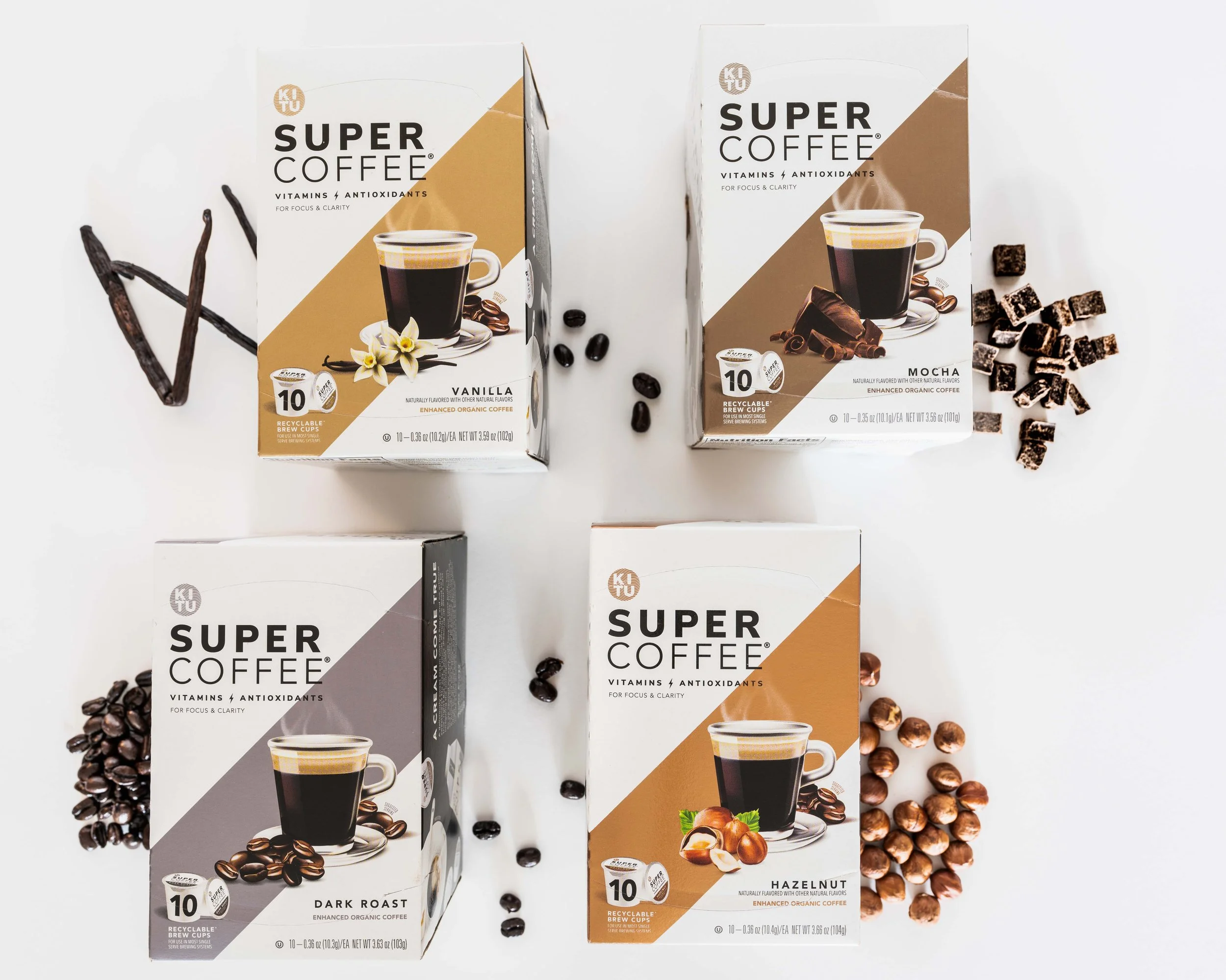 Super_Coffee_Kcups (85 of 106).jpg