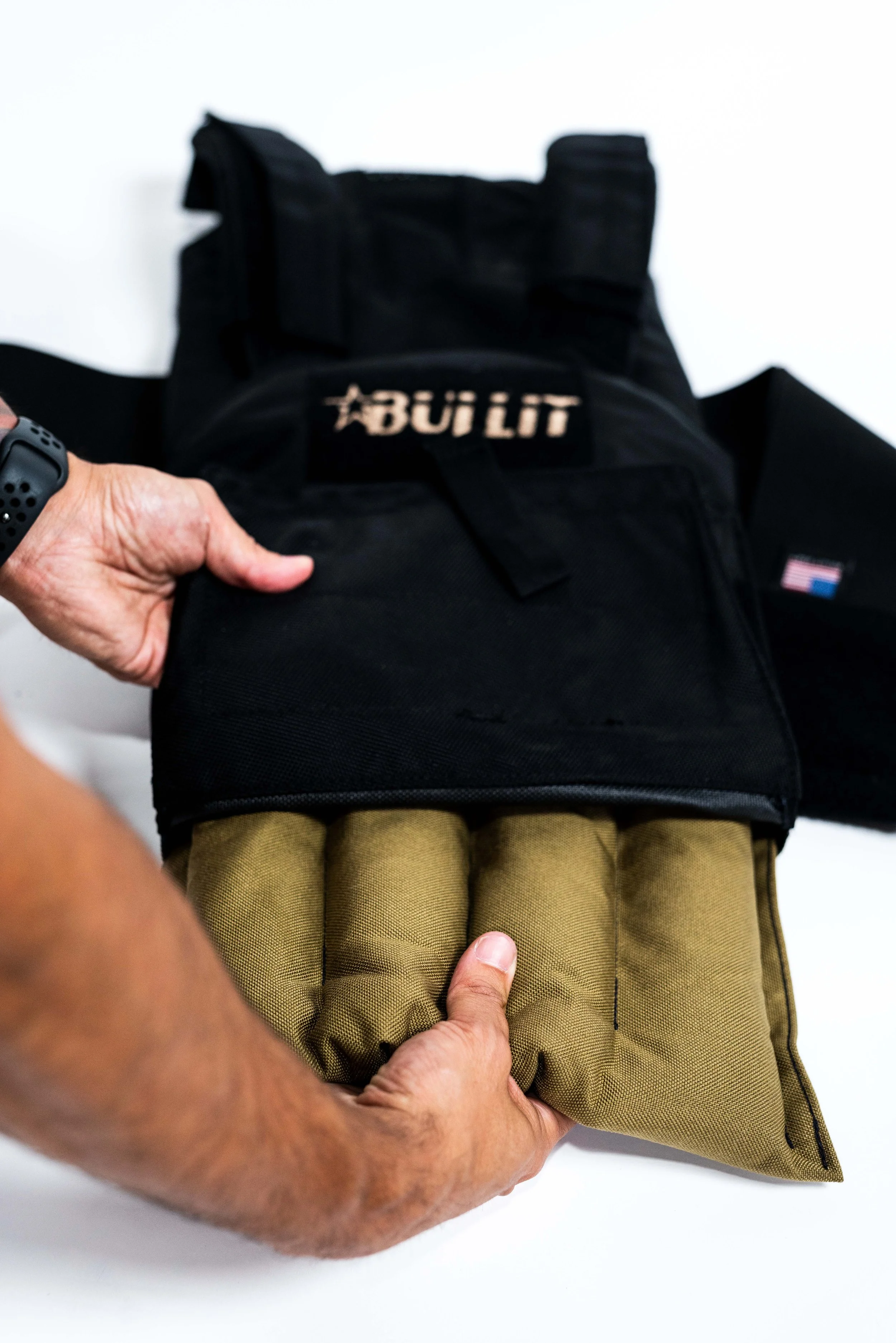 Bullit_Vest-5564.jpg