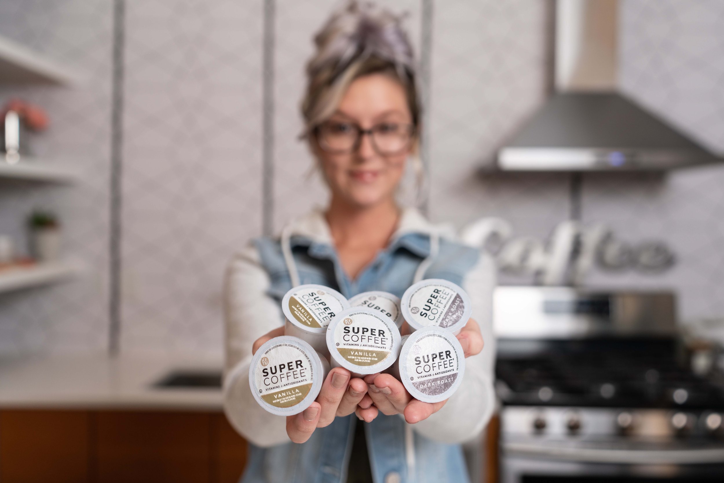 Super_Coffee_Kcups (27 of 106).jpg